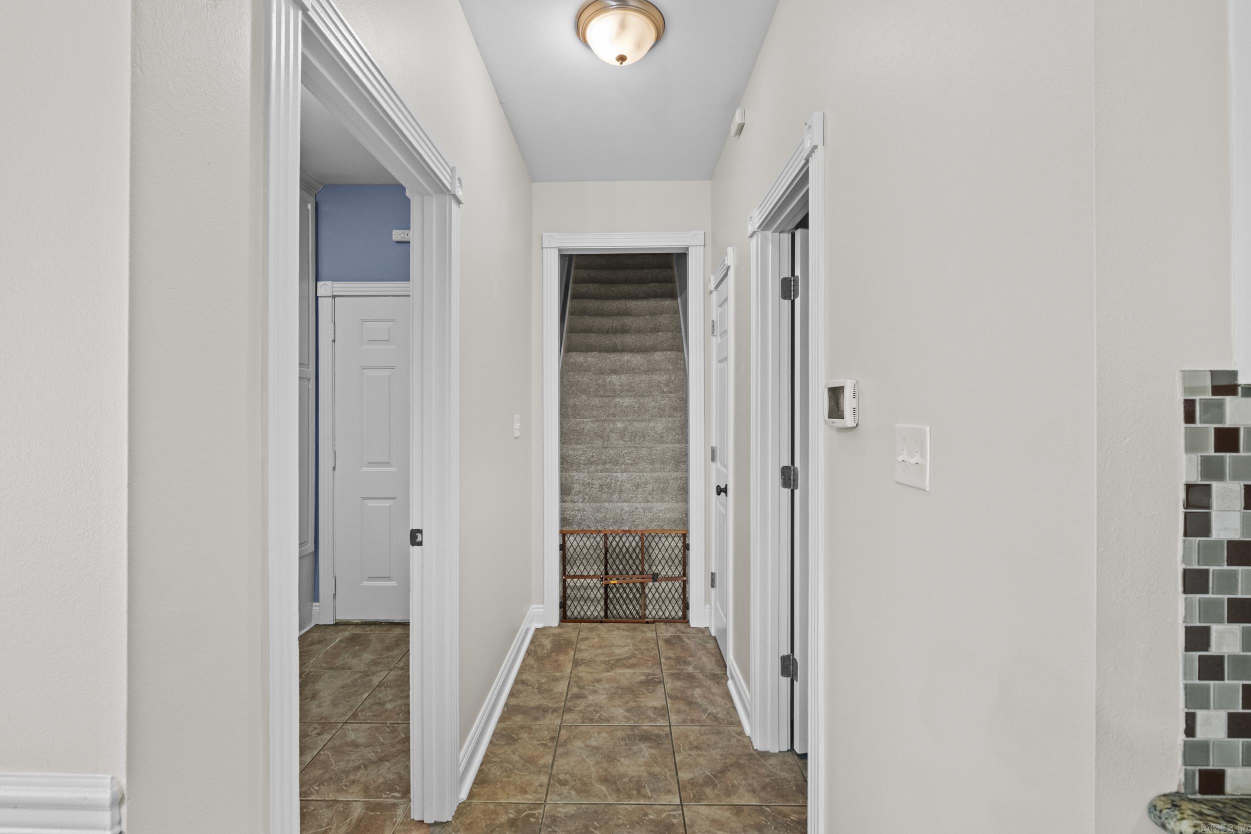 306 Oak View  Cabot, AR