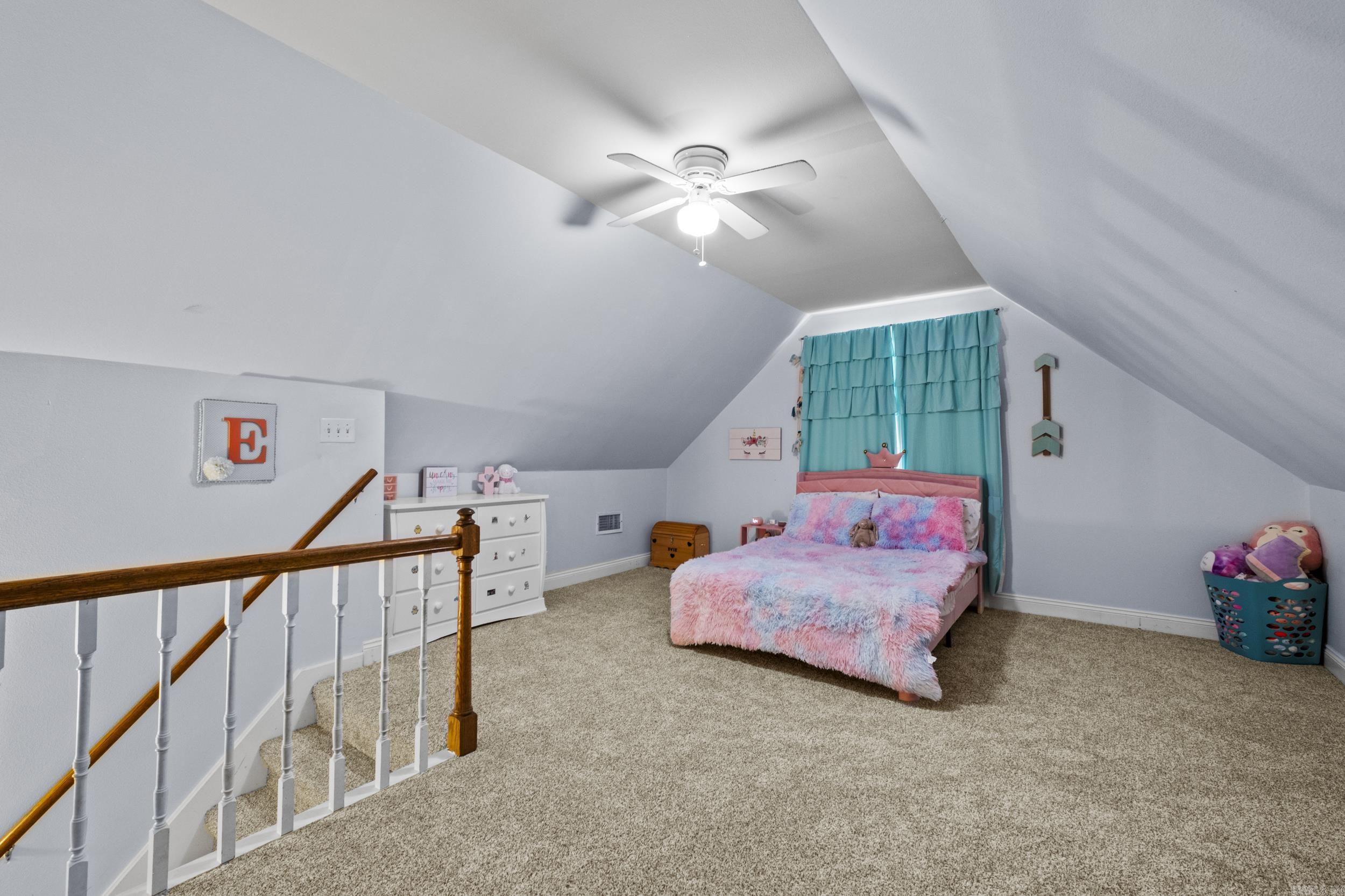 306 Oak View  Cabot, AR