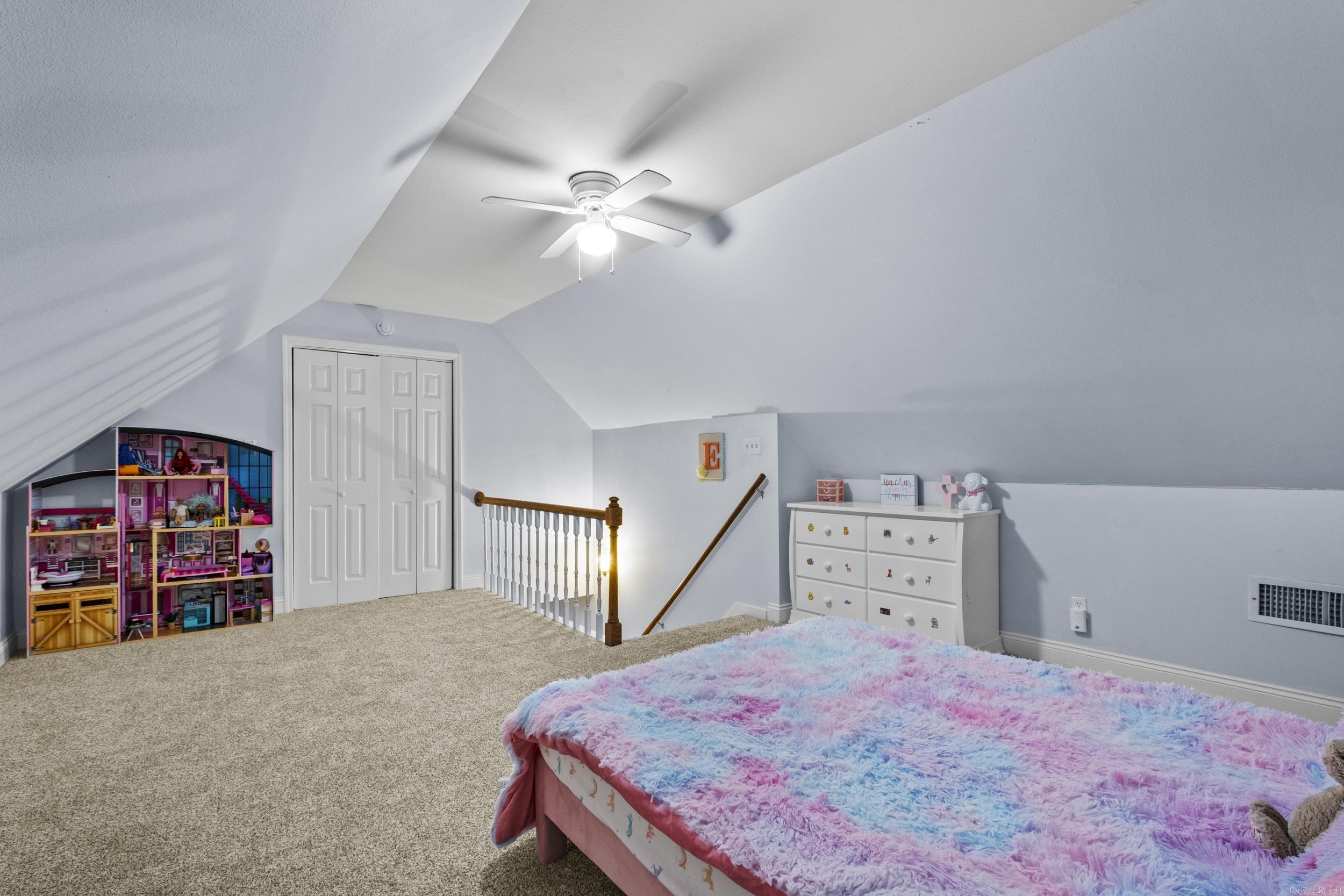 306 Oak View  Cabot, AR