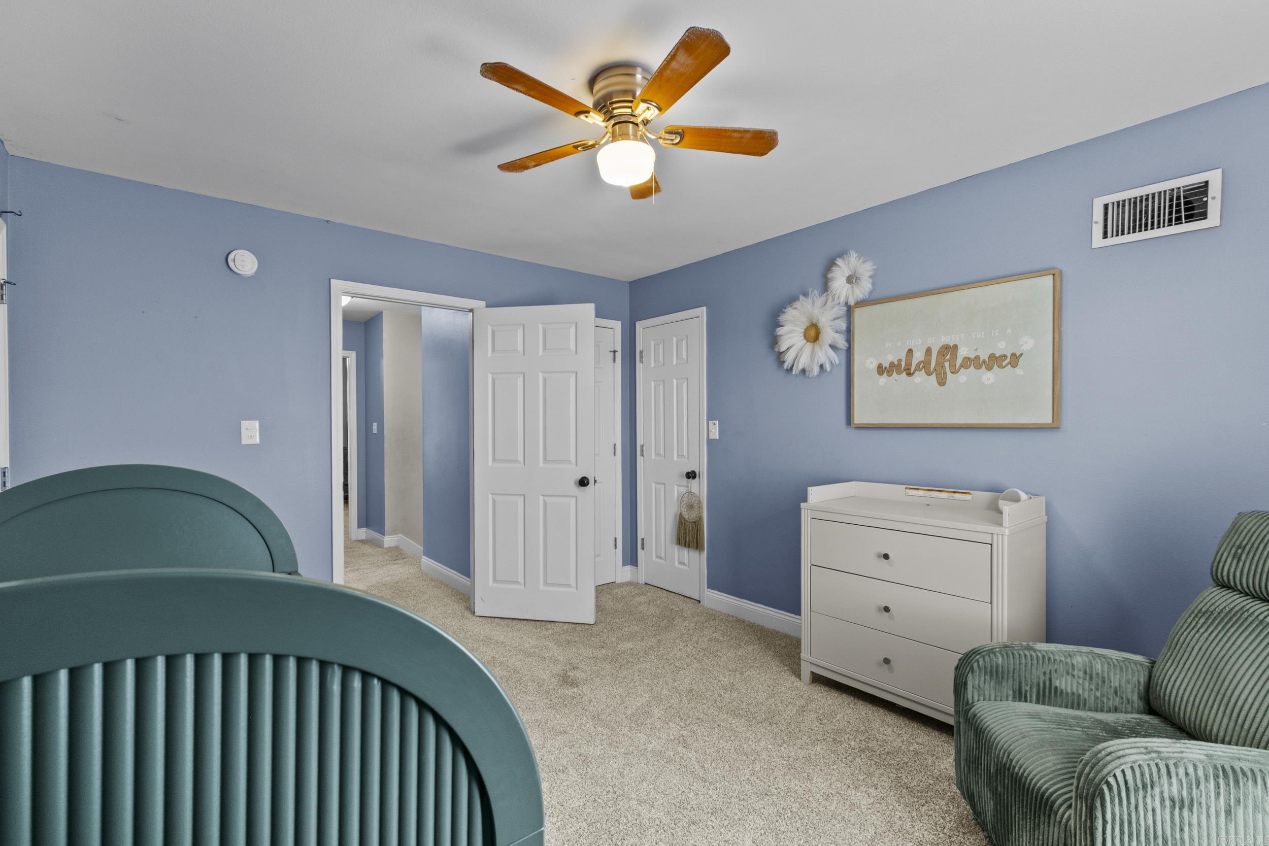 306 Oak View  Cabot, AR