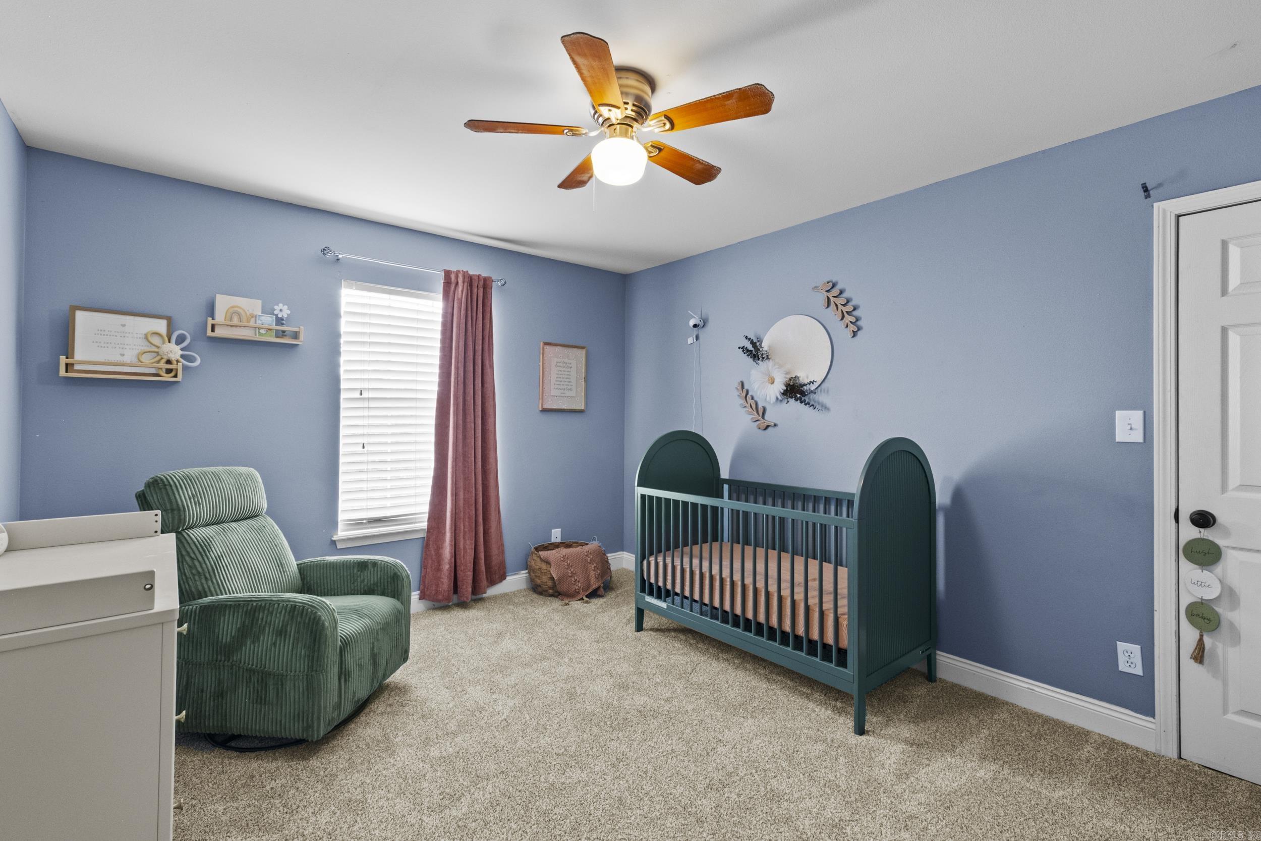 306 Oak View  Cabot, AR