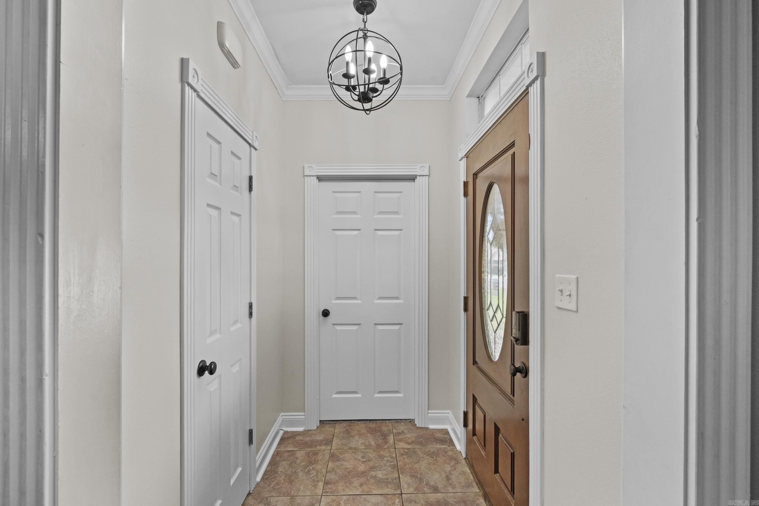 306 Oak View  Cabot, AR