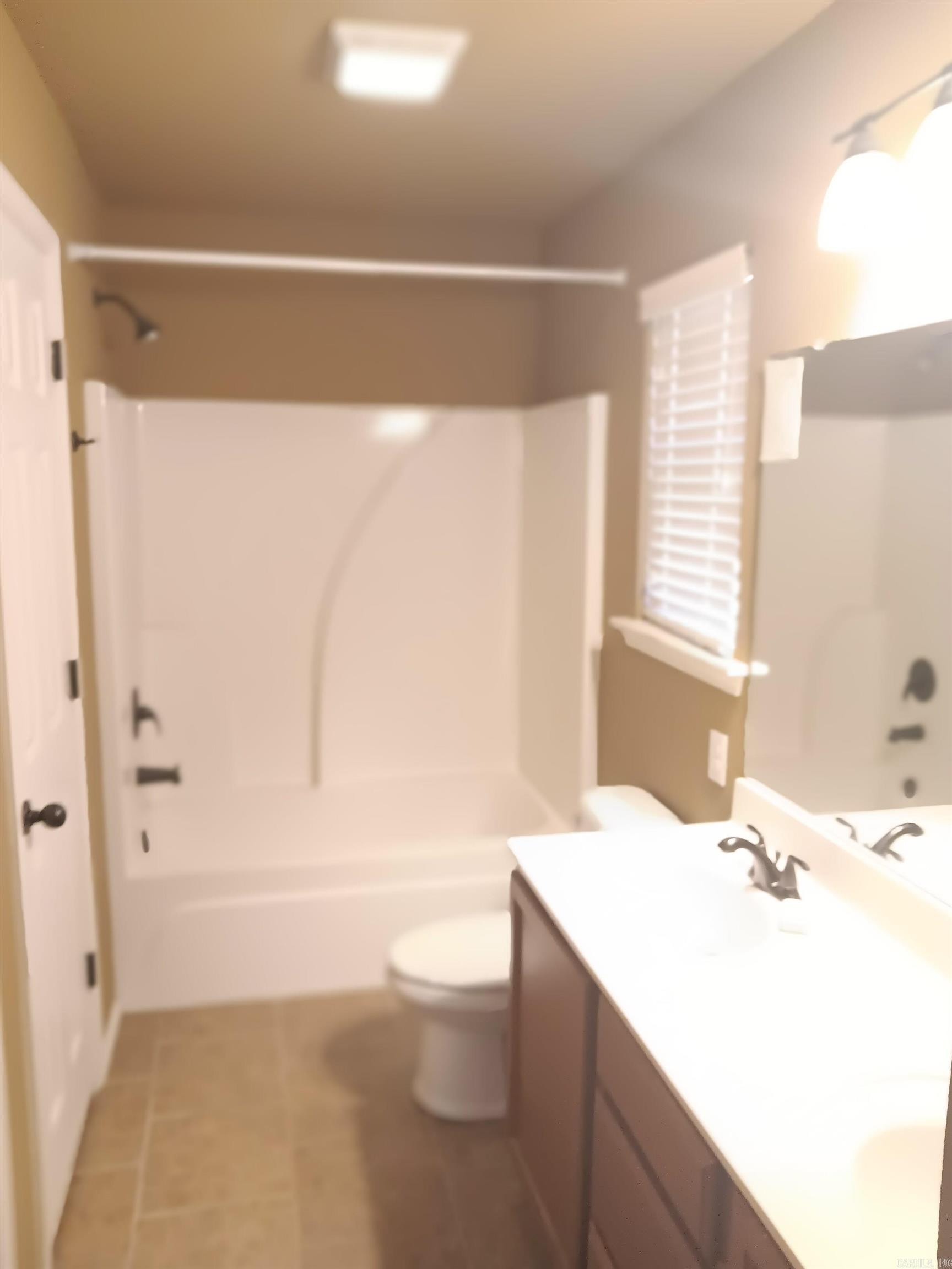 18 Bracey Cir  Little Rock, AR