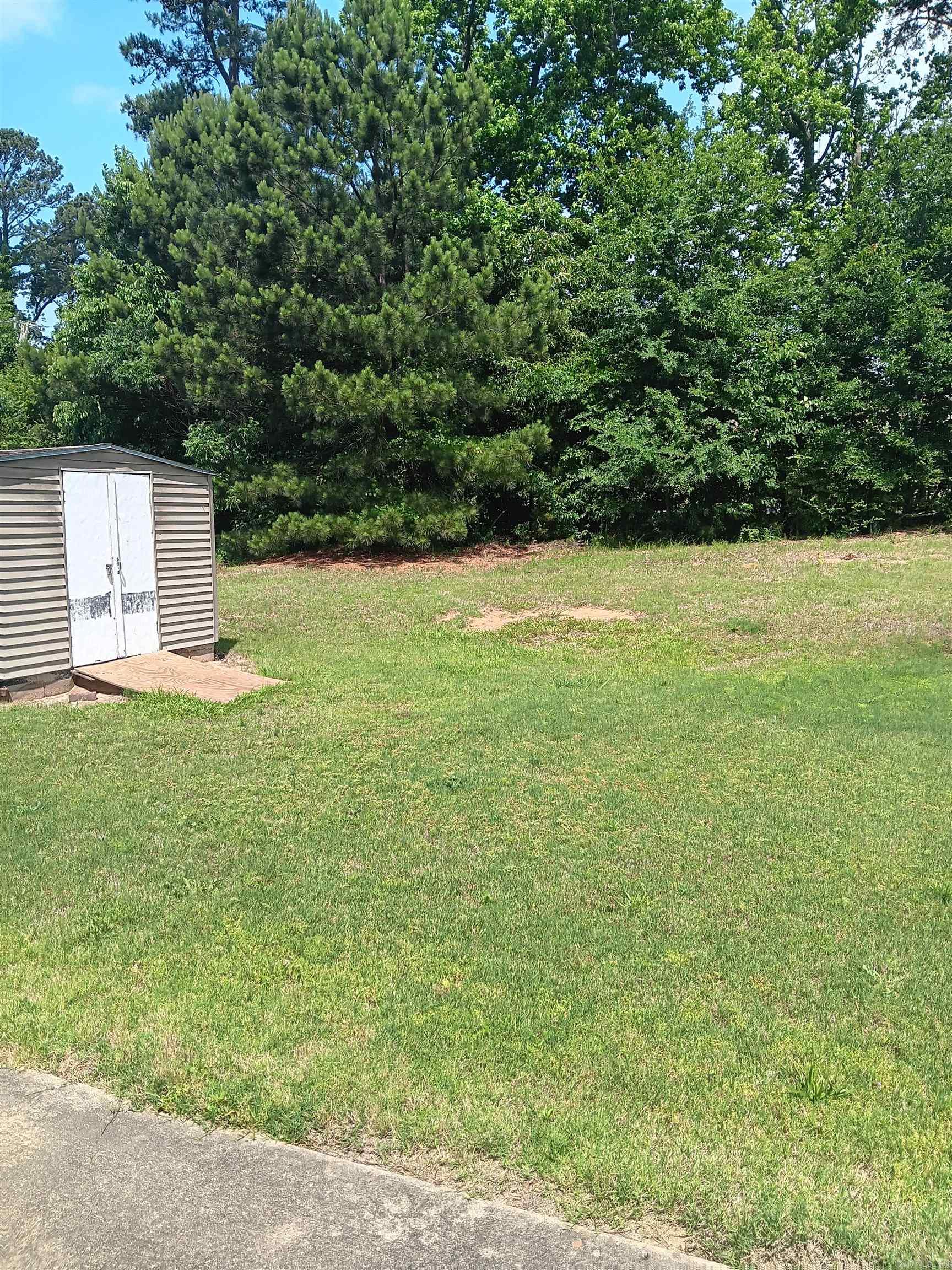 18 Bracey Cir  Little Rock, AR
