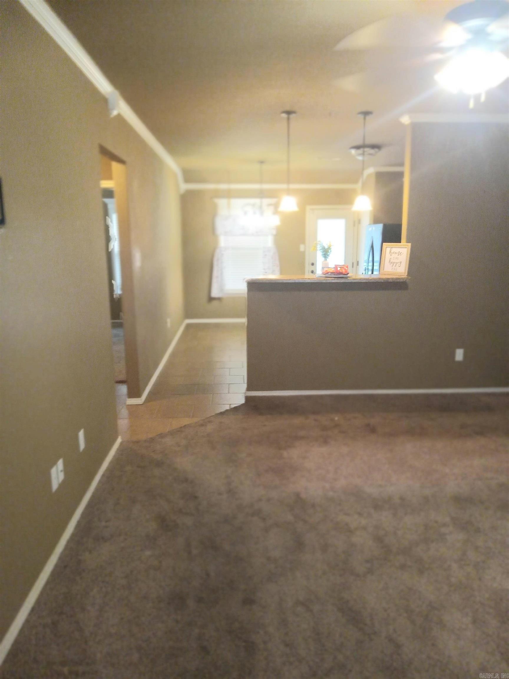 18 Bracey Cir  Little Rock, AR