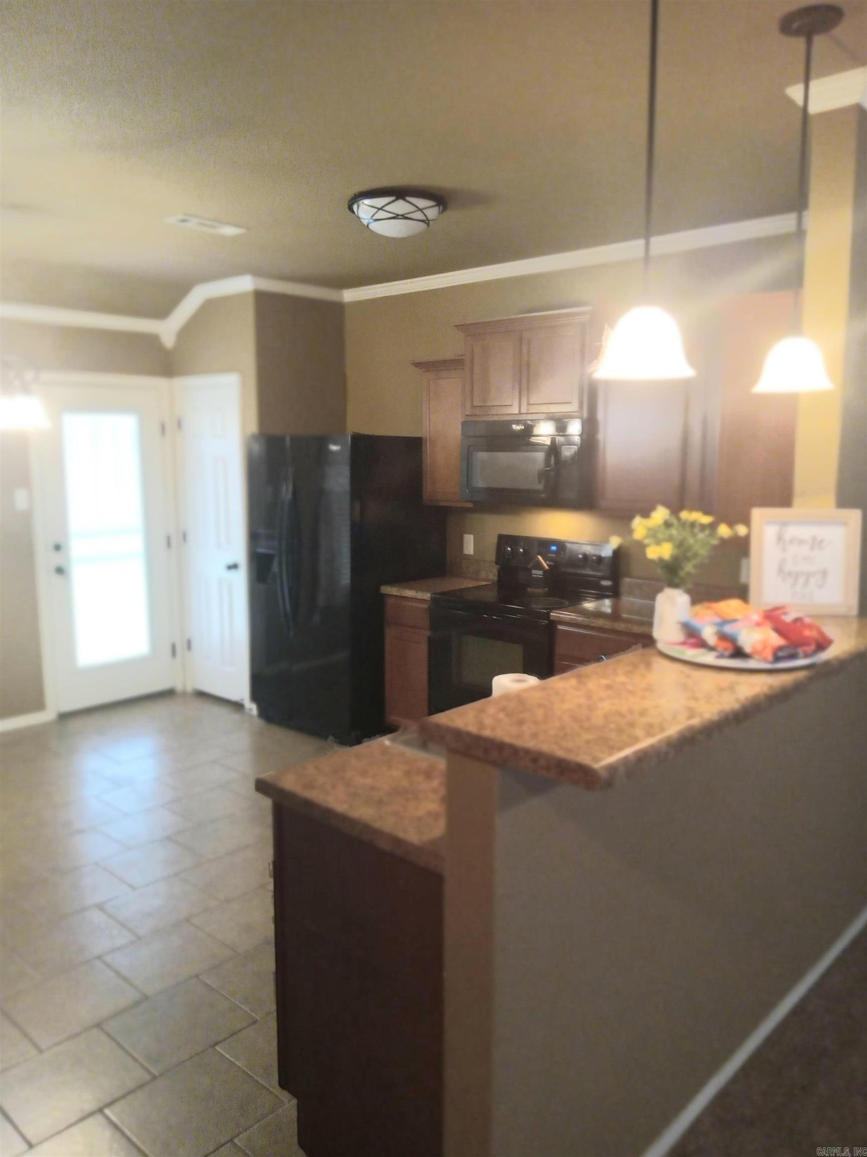 18 Bracey Cir  Little Rock, AR