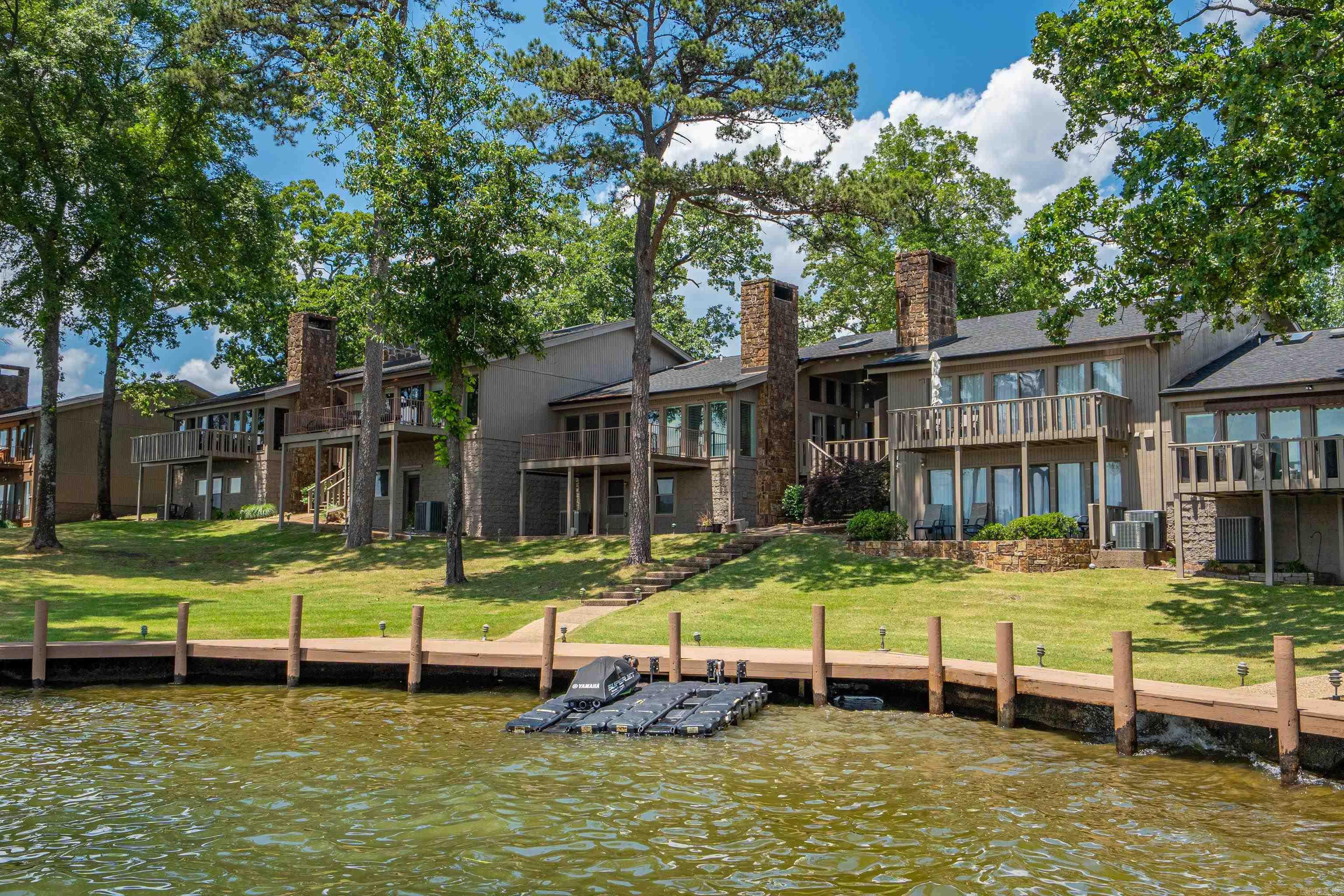 5000 Central Avenue Hot Springs, AR 71913