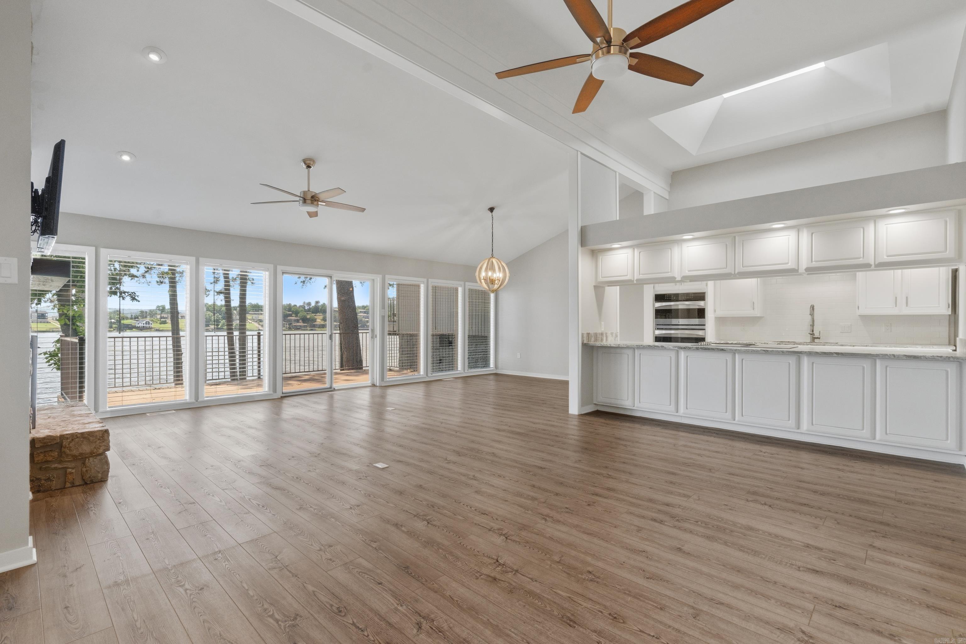 5000 Central Avenue Hot Springs, AR 71913