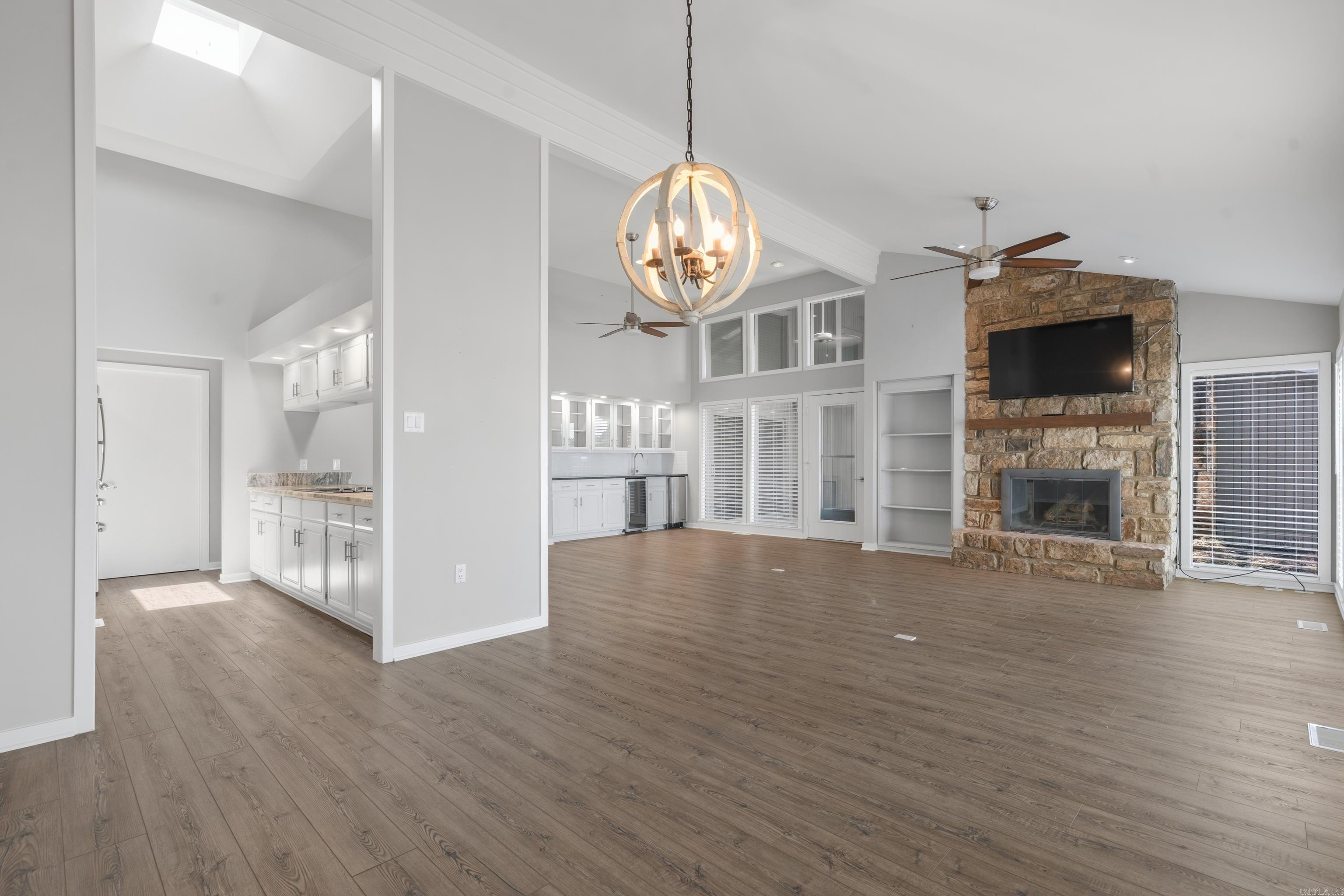 5000 Central Avenue Hot Springs, AR 71913