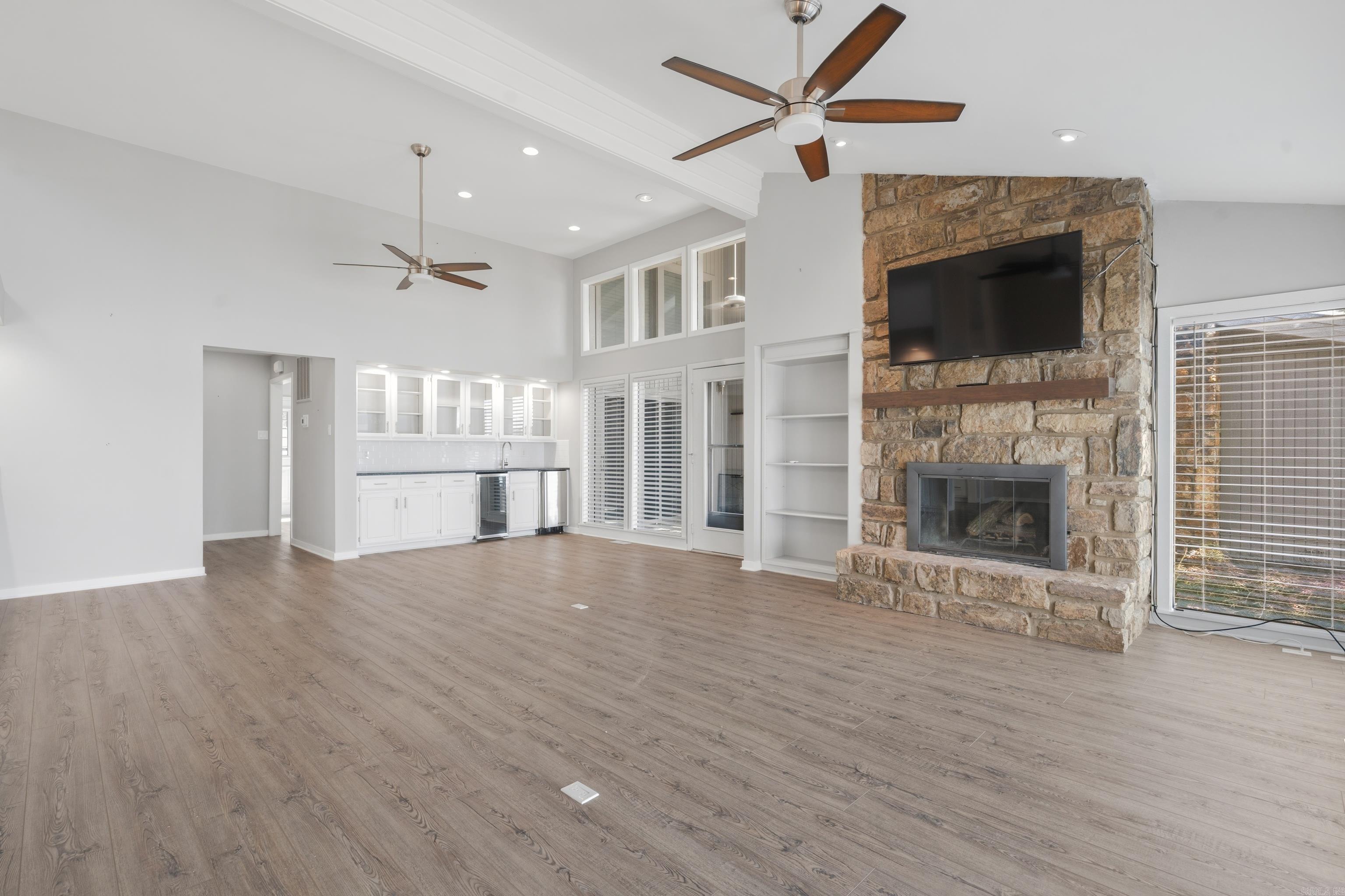 5000 Central Avenue Hot Springs, AR 71913