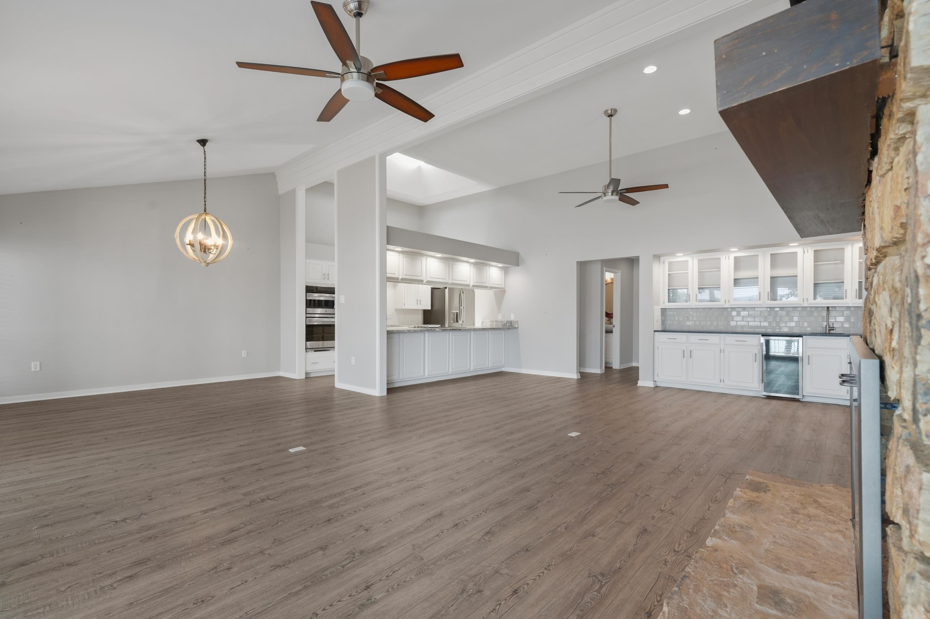 5000 Central Avenue Hot Springs, AR 71913