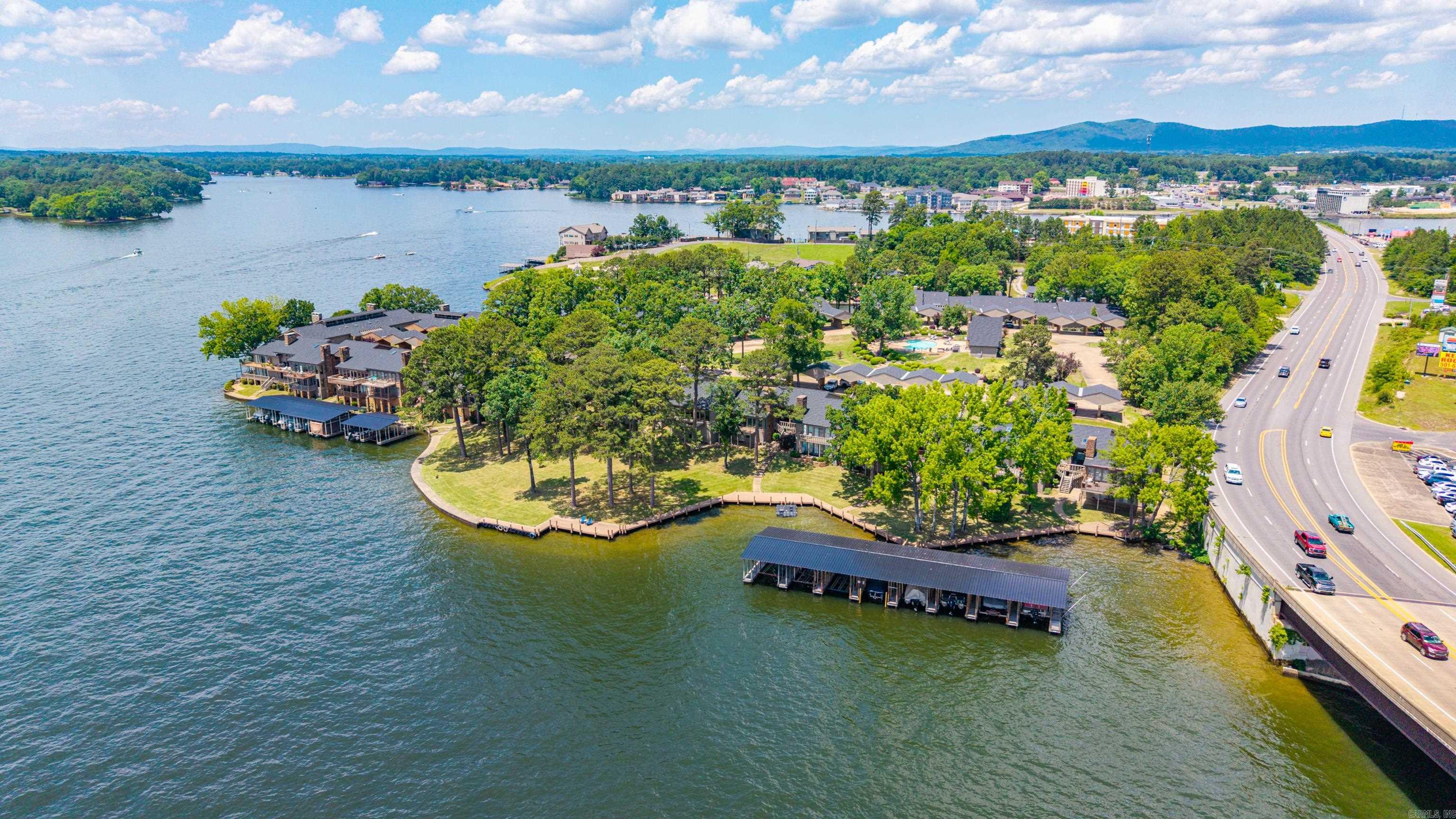 5000 Central Avenue Hot Springs, AR 71913