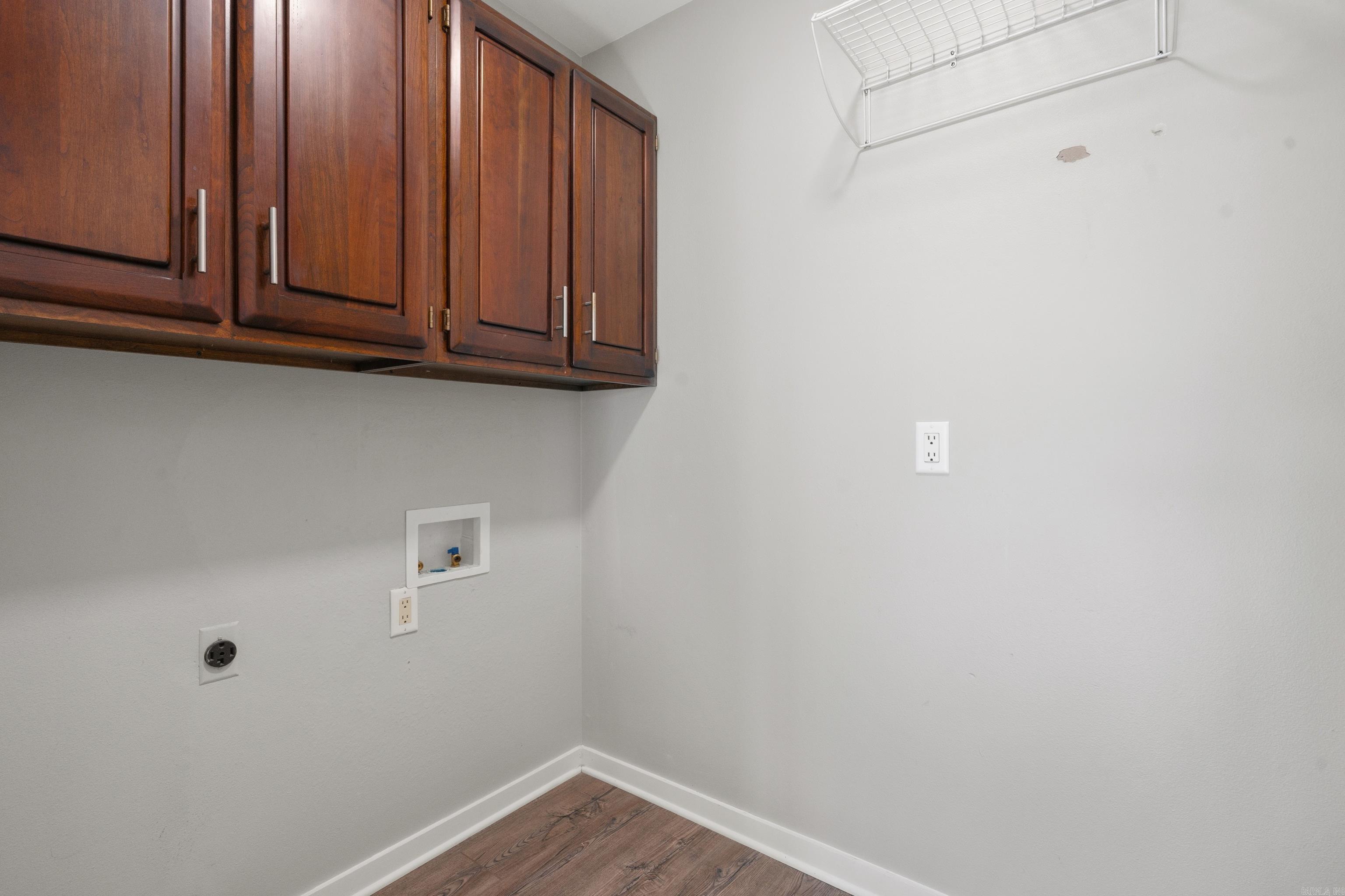 5000 Central Avenue Hot Springs, AR 71913