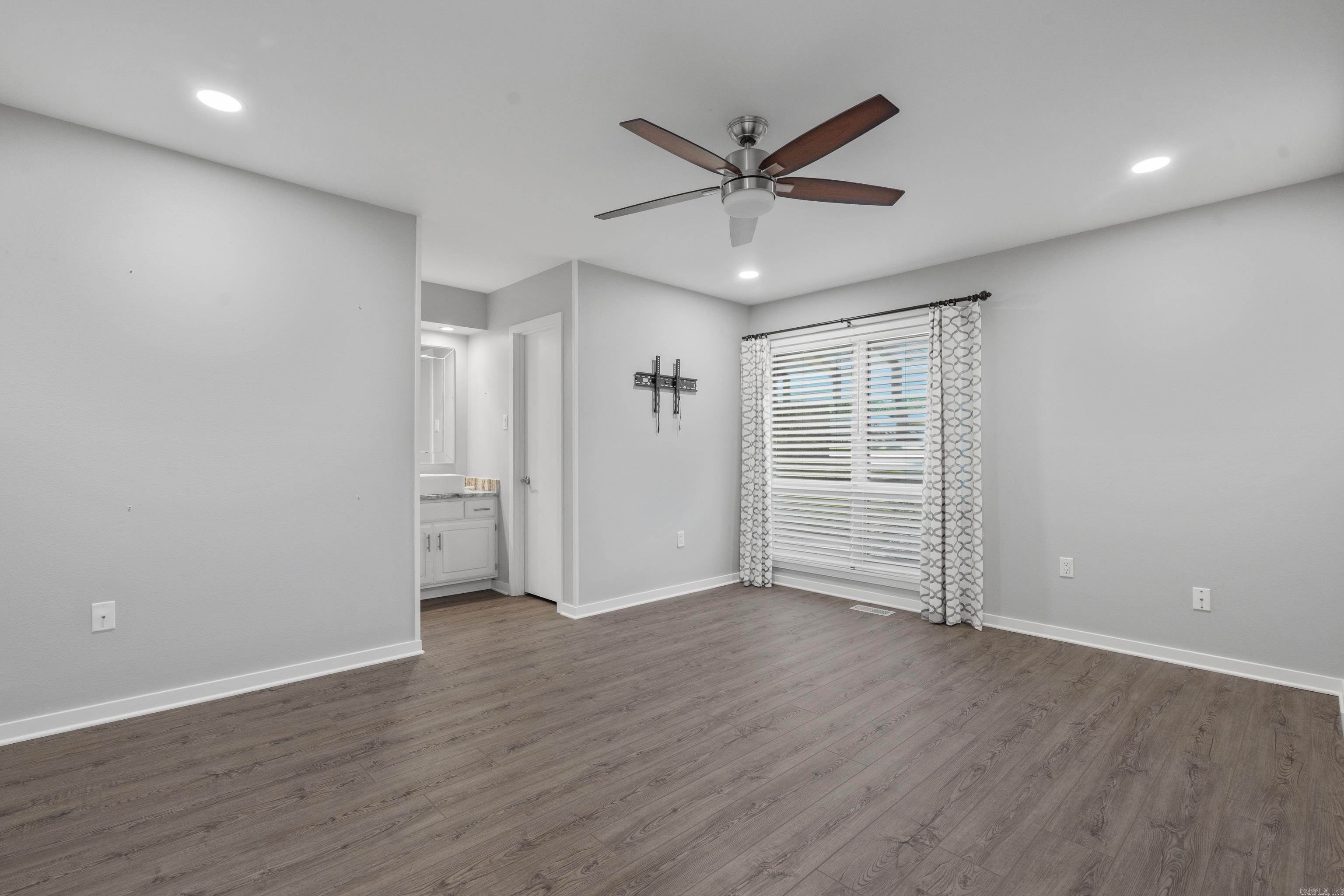 5000 Central Avenue Hot Springs, AR 71913