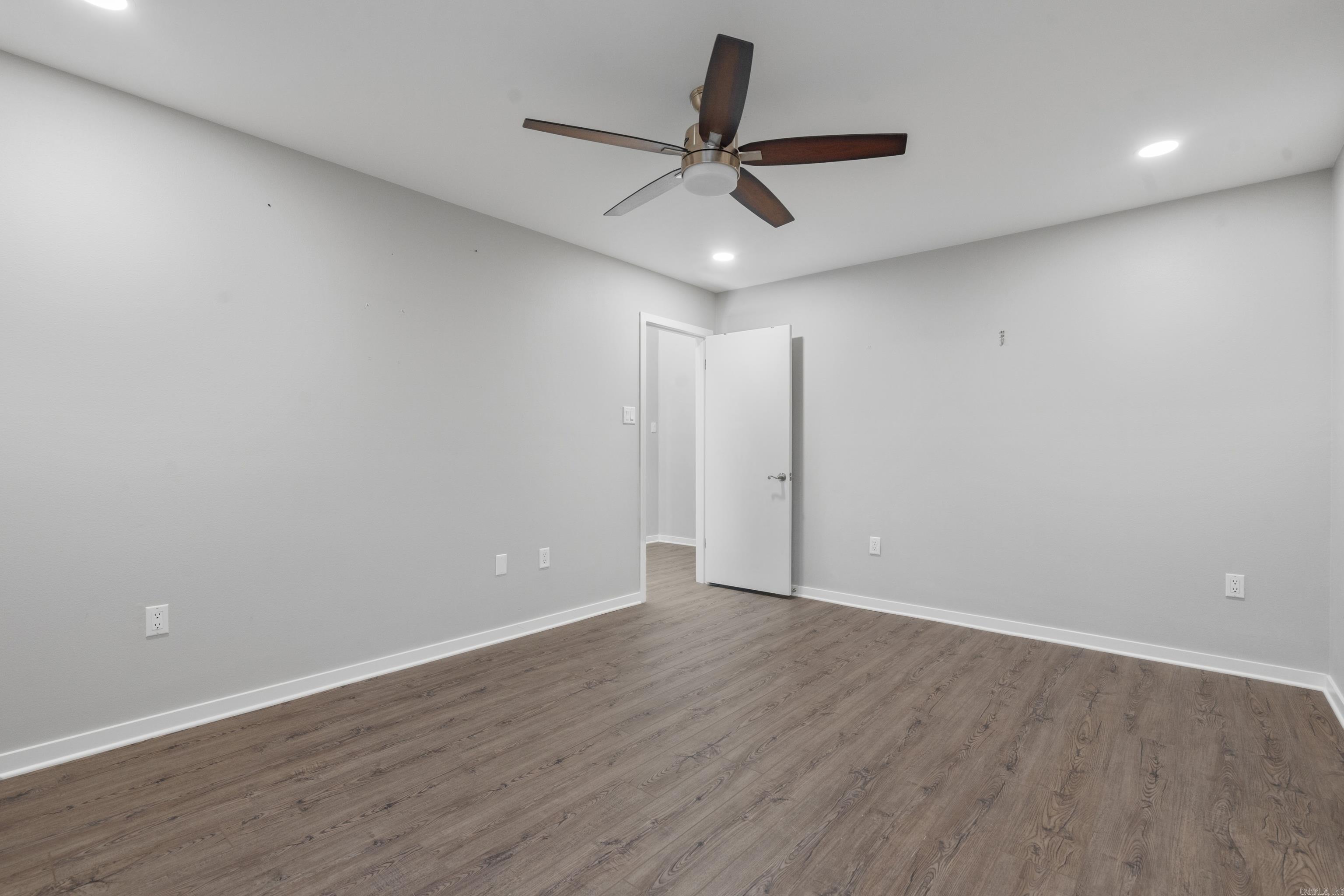 5000 Central Avenue Hot Springs, AR 71913