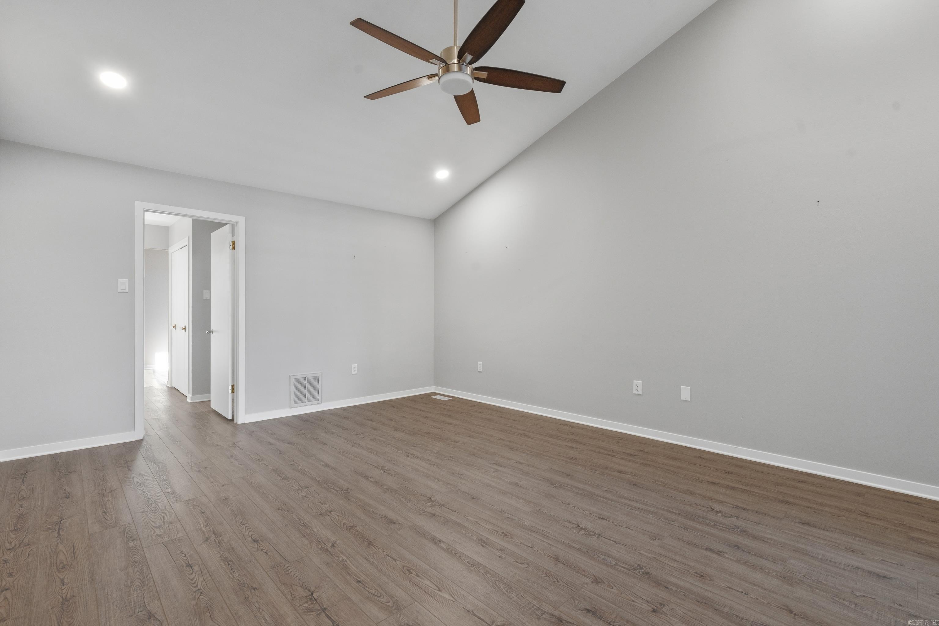 5000 Central Avenue Hot Springs, AR 71913