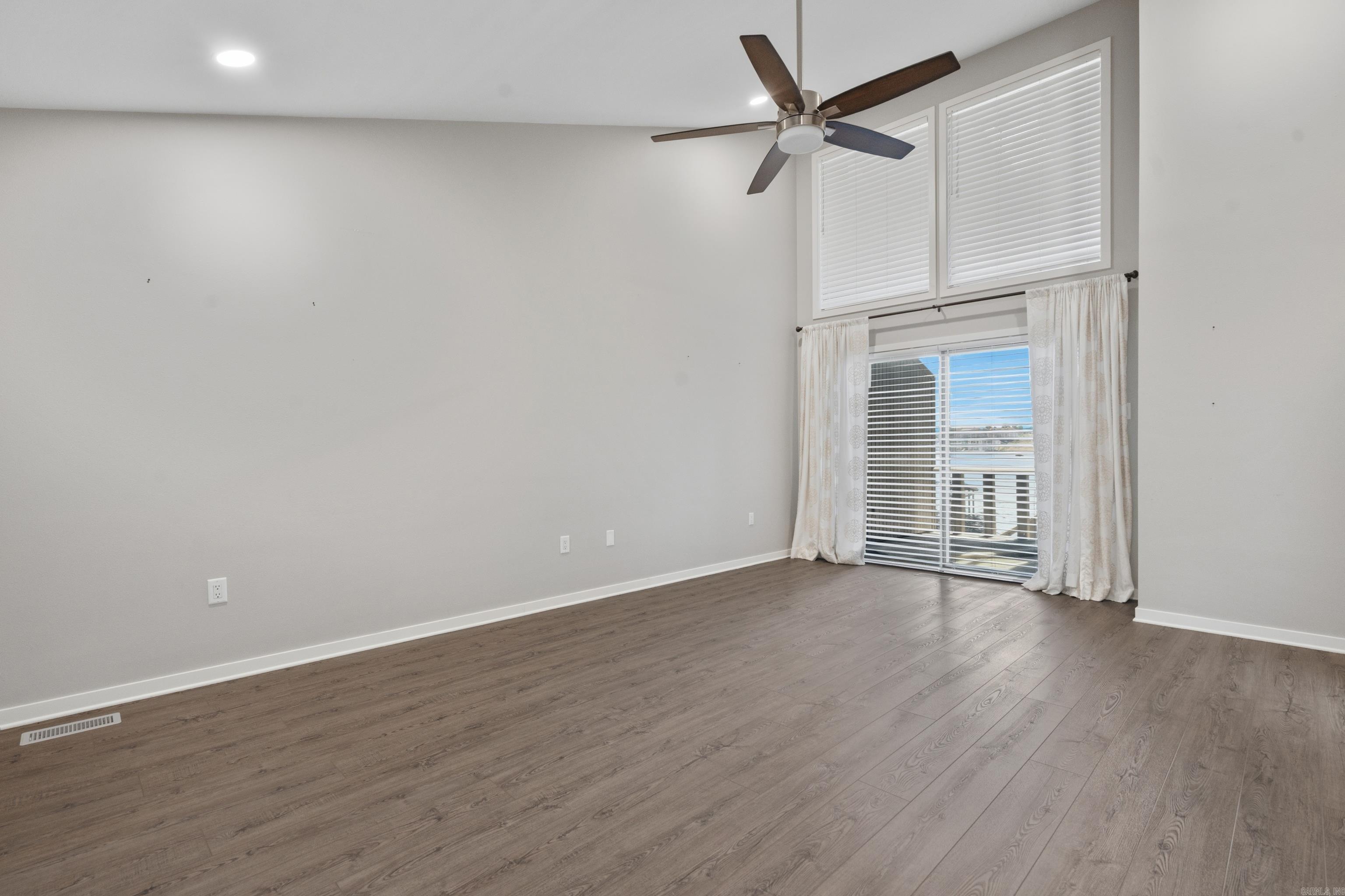 5000 Central Avenue Hot Springs, AR 71913