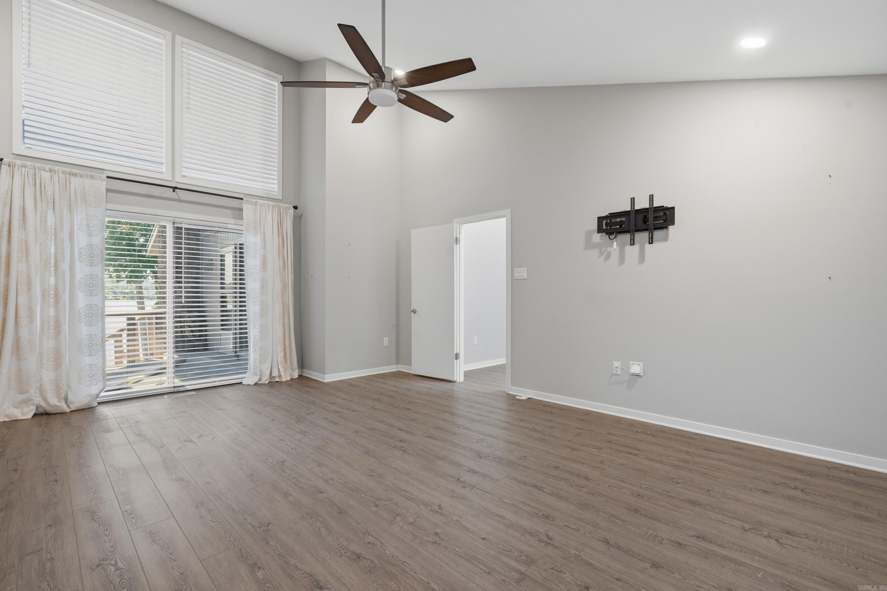 5000 Central Avenue Hot Springs, AR 71913