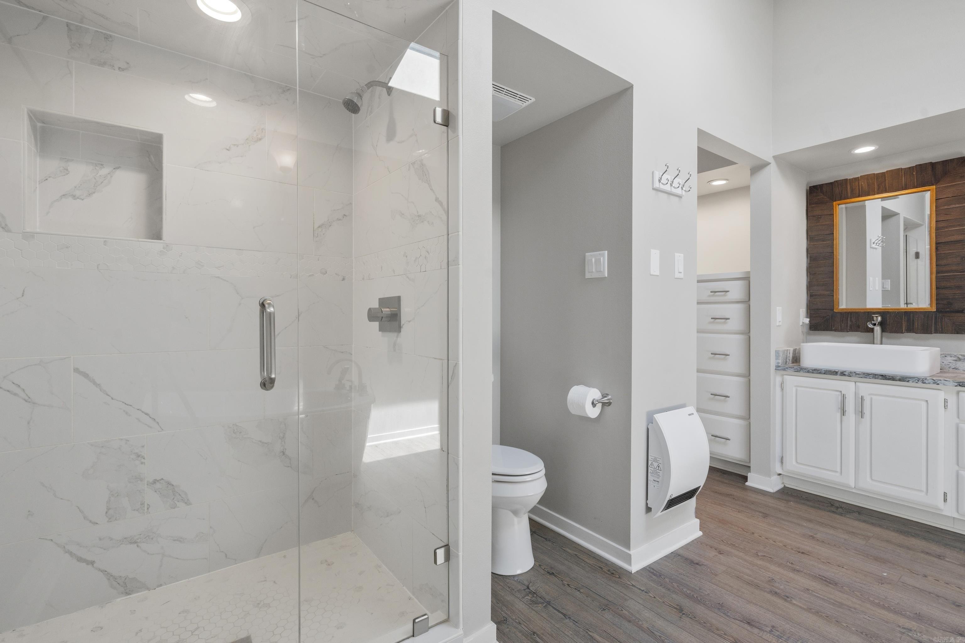 5000 Central Avenue Hot Springs, AR 71913