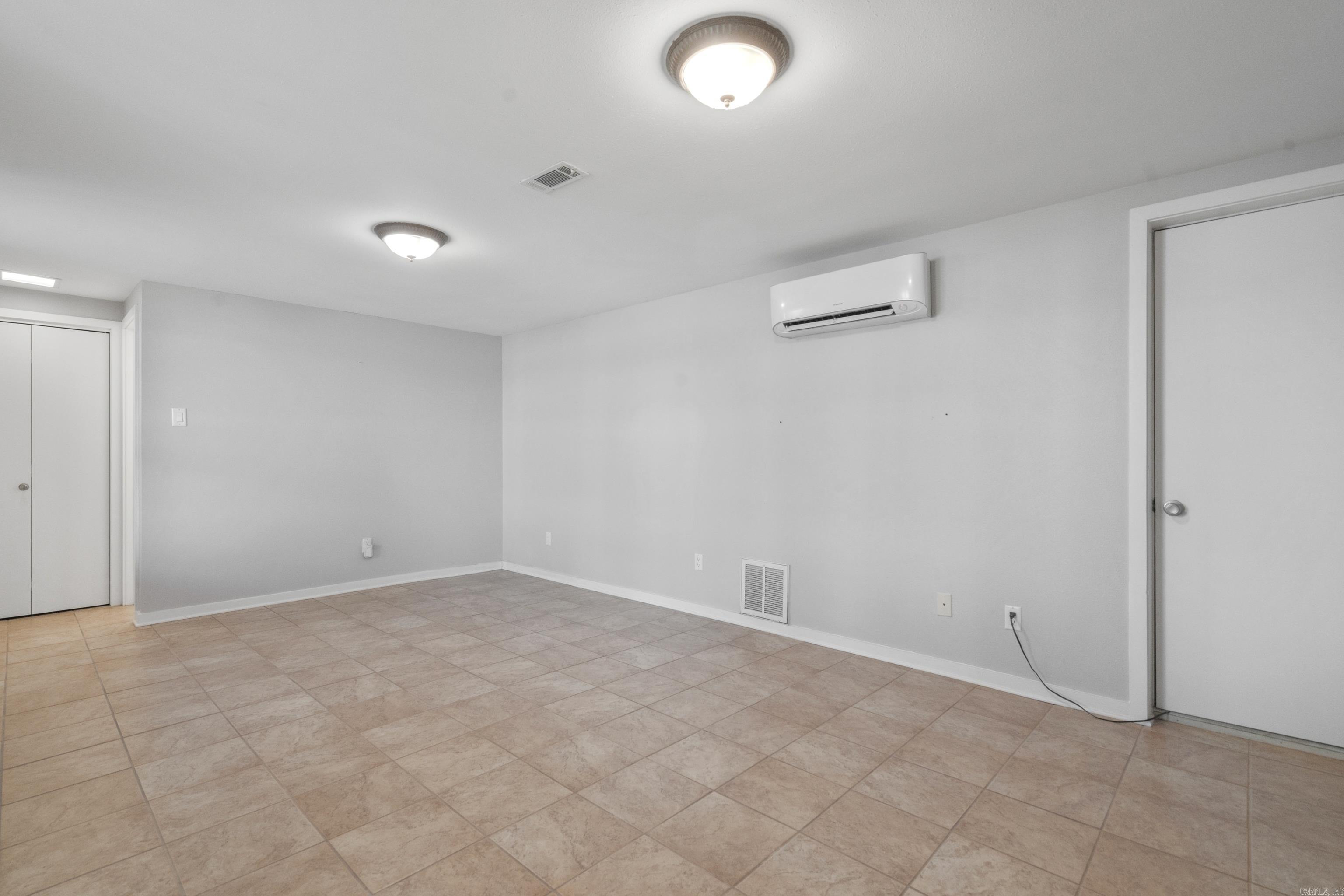 5000 Central Avenue Hot Springs, AR 71913