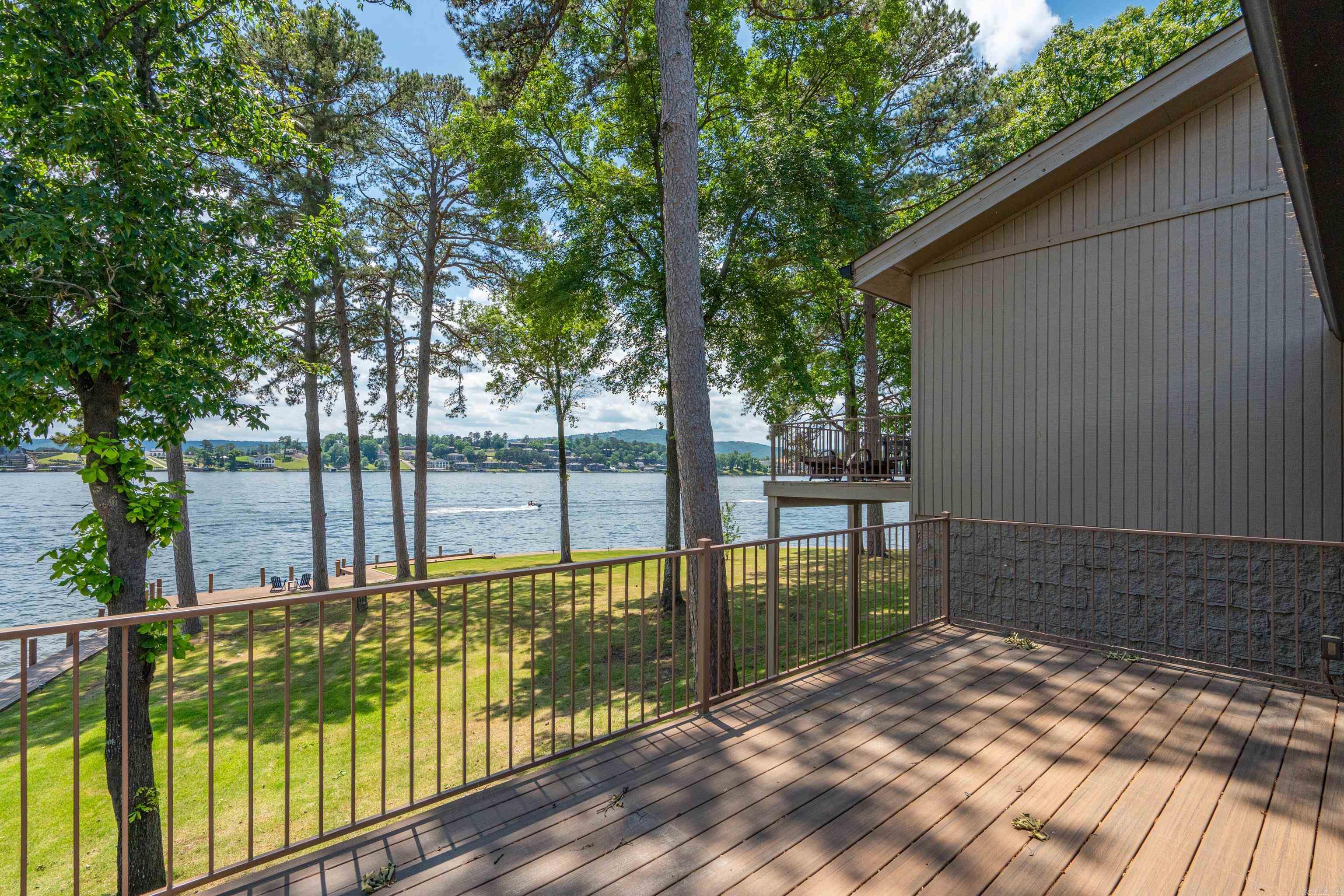 5000 Central Avenue Hot Springs, AR 71913