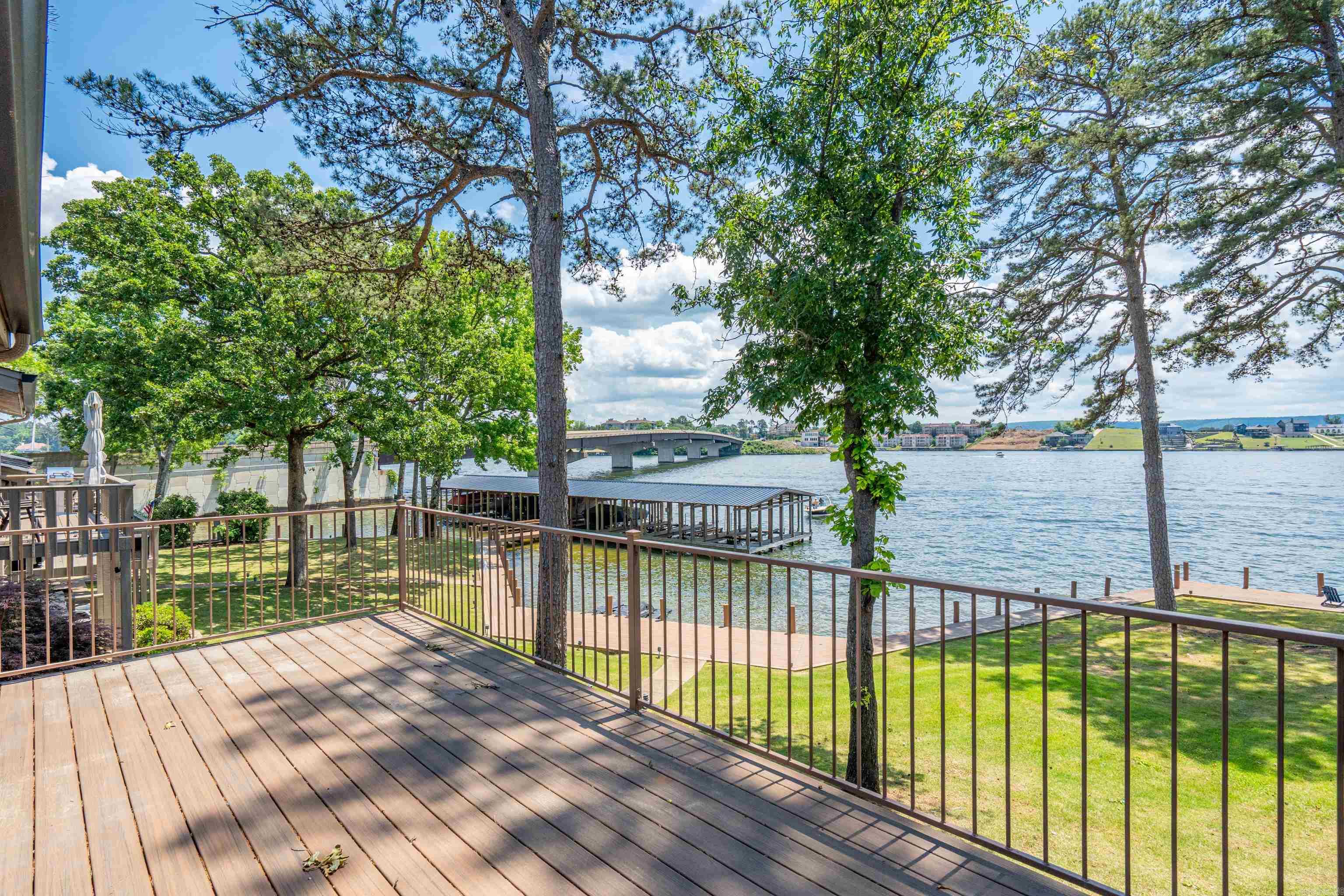5000 Central Avenue Hot Springs, AR 71913