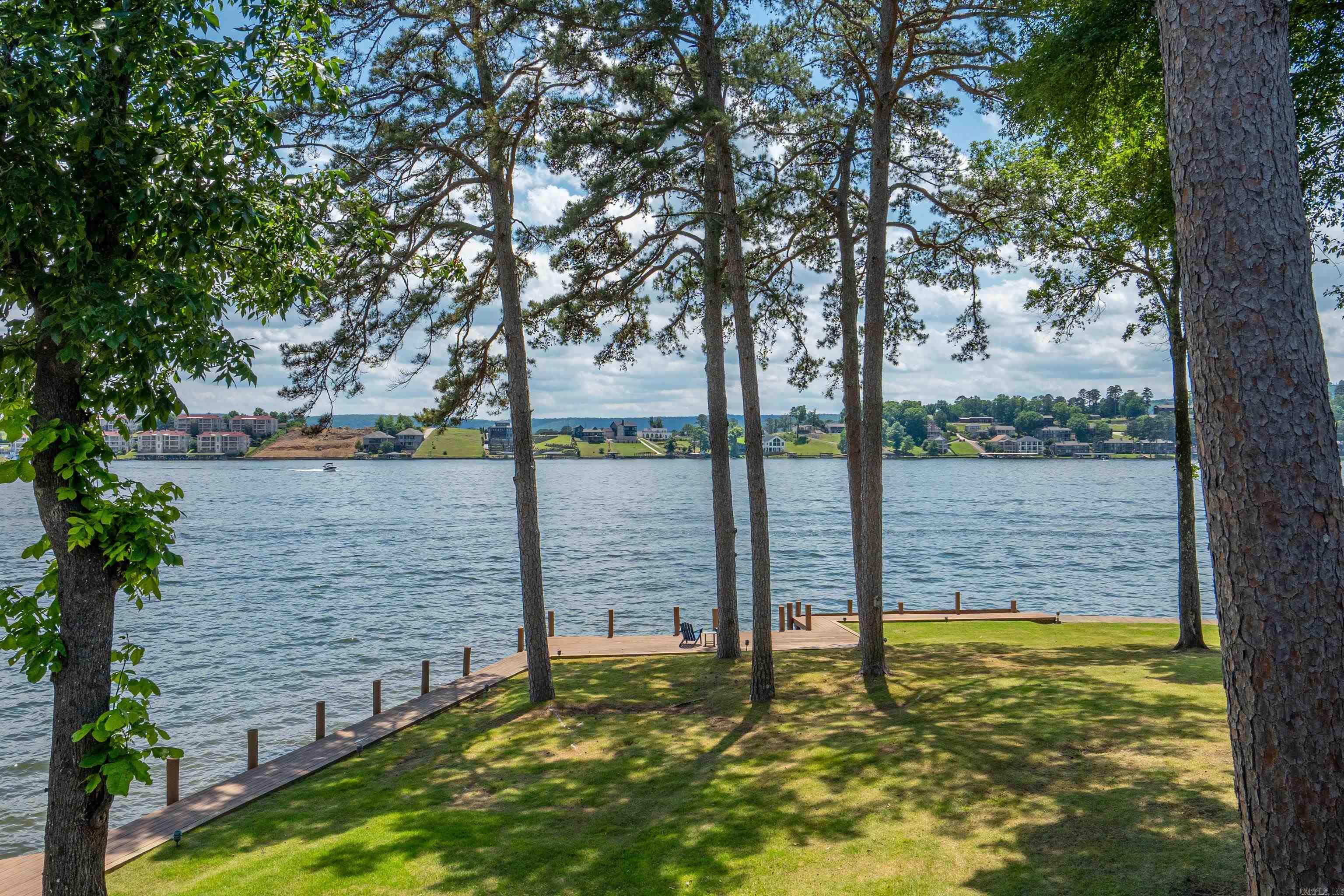 5000 Central Avenue Hot Springs, AR 71913