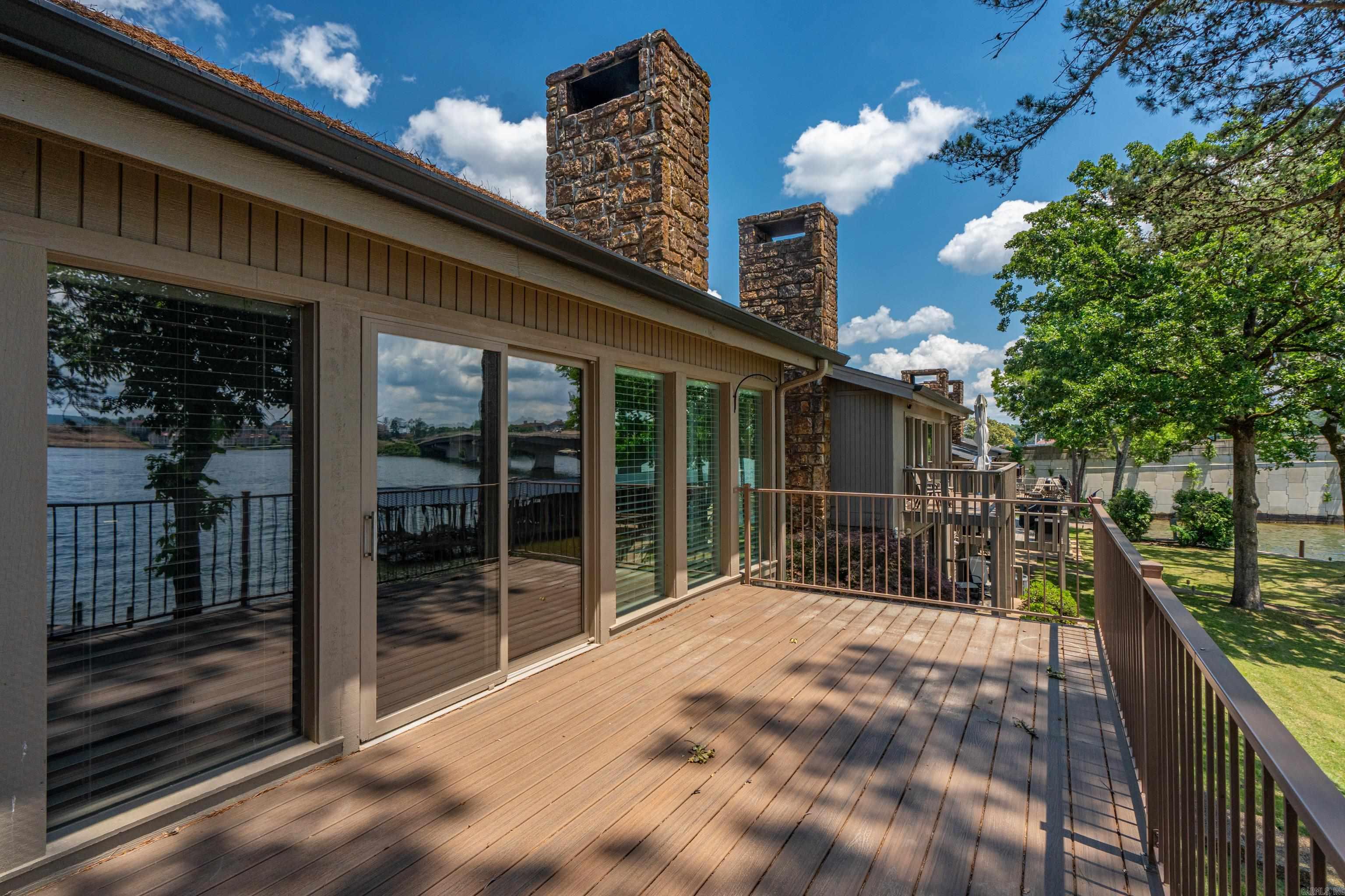 5000 Central Avenue Hot Springs, AR 71913