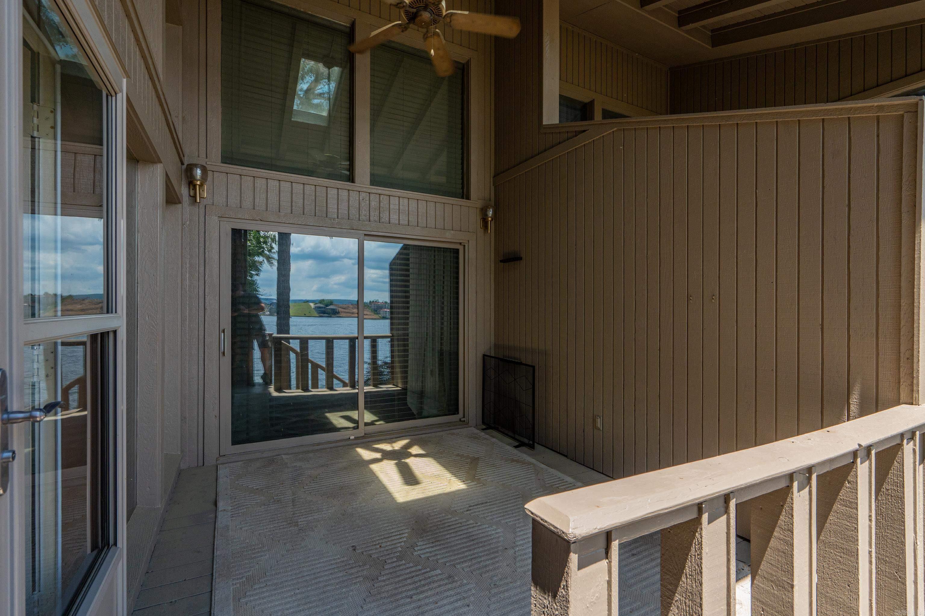 5000 Central Avenue Hot Springs, AR 71913