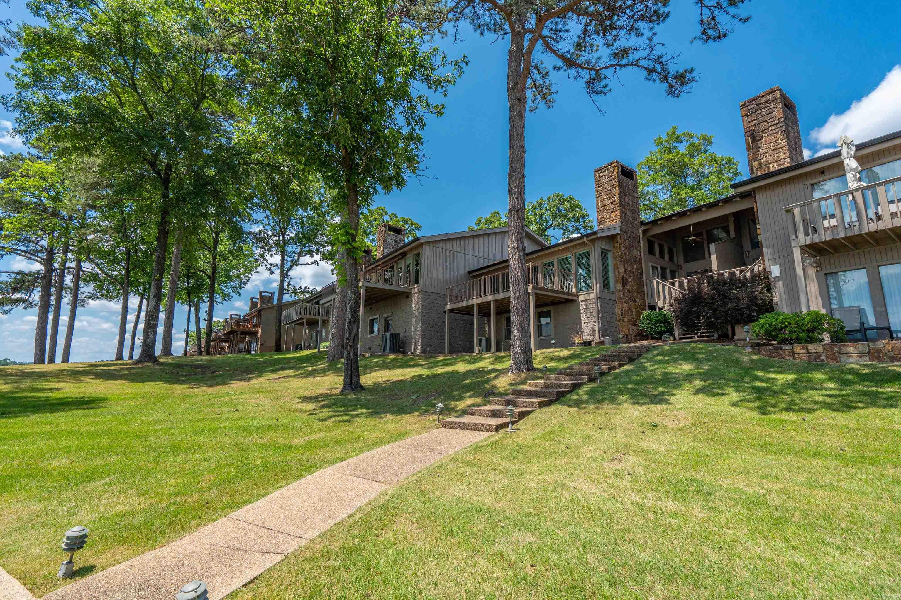 5000 Central Avenue Hot Springs, AR 71913