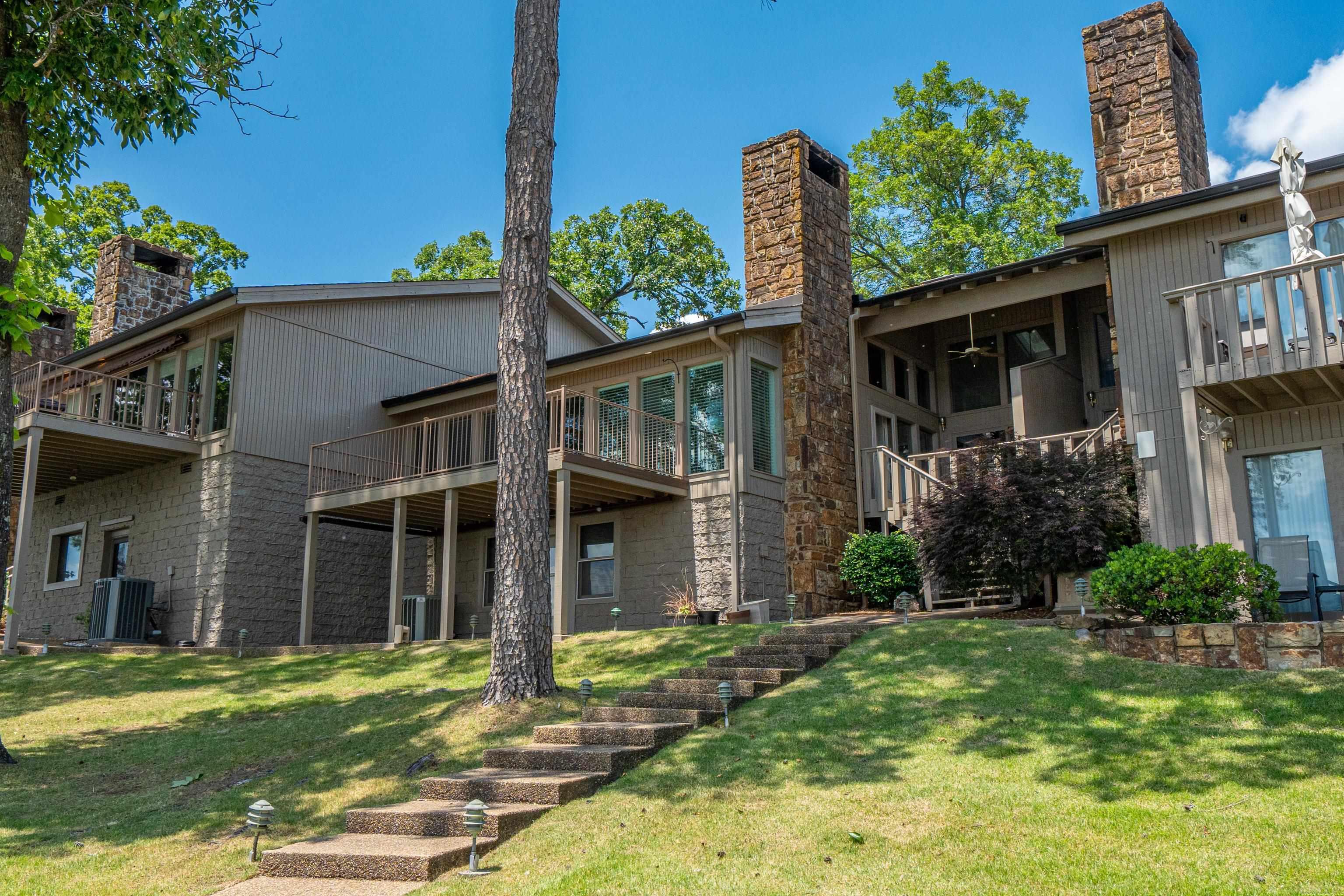 5000 Central Avenue Hot Springs, AR 71913