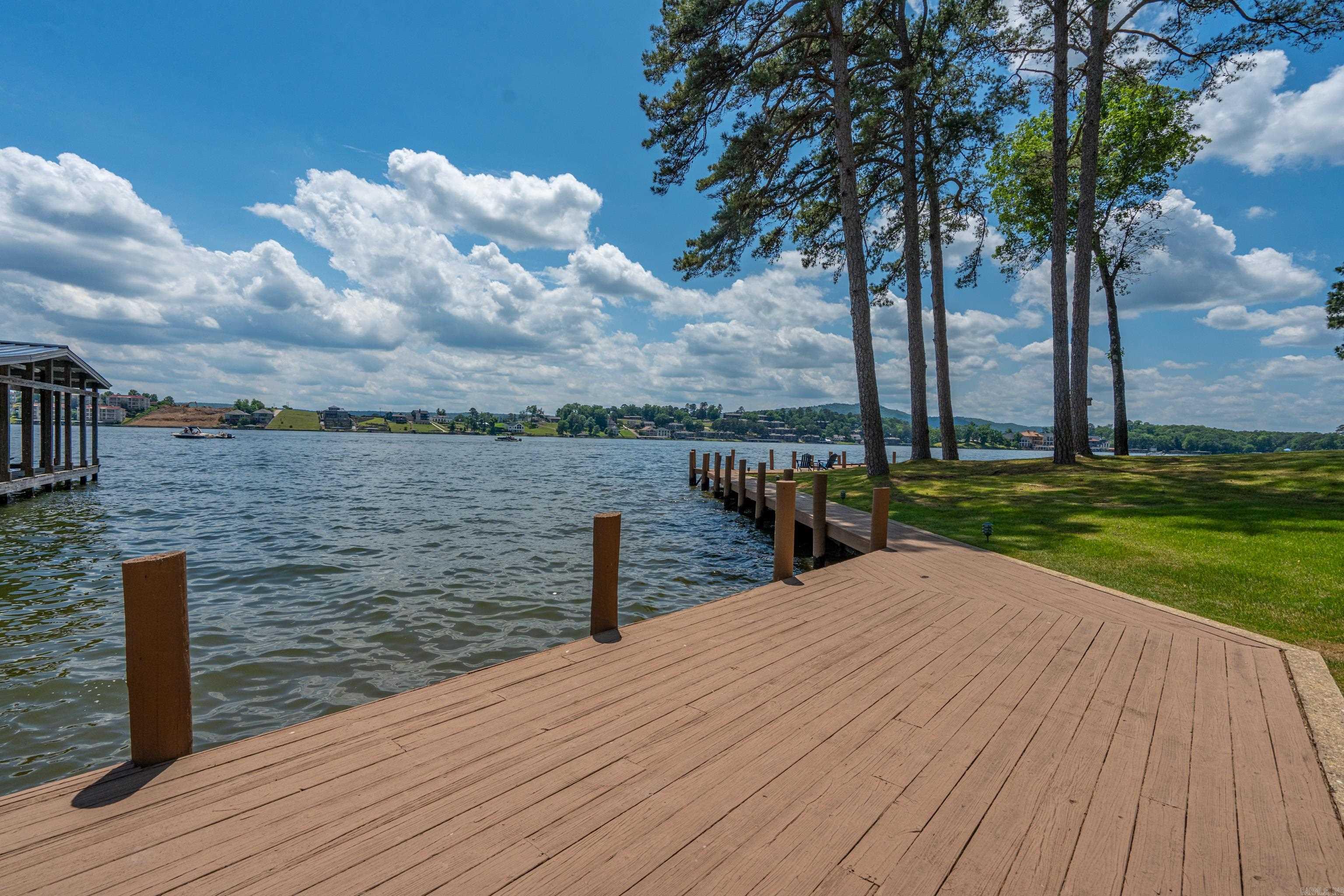 5000 Central Avenue Hot Springs, AR 71913