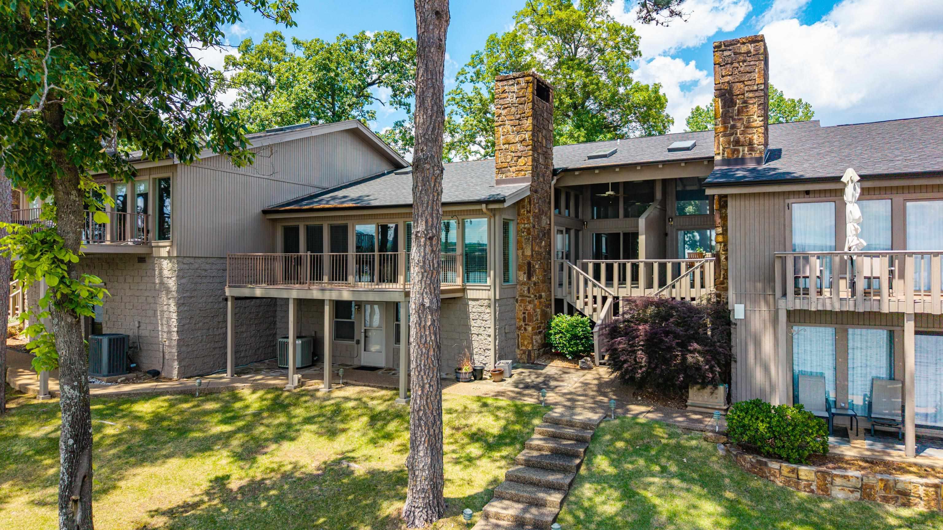 5000 Central Avenue Hot Springs, AR 71913