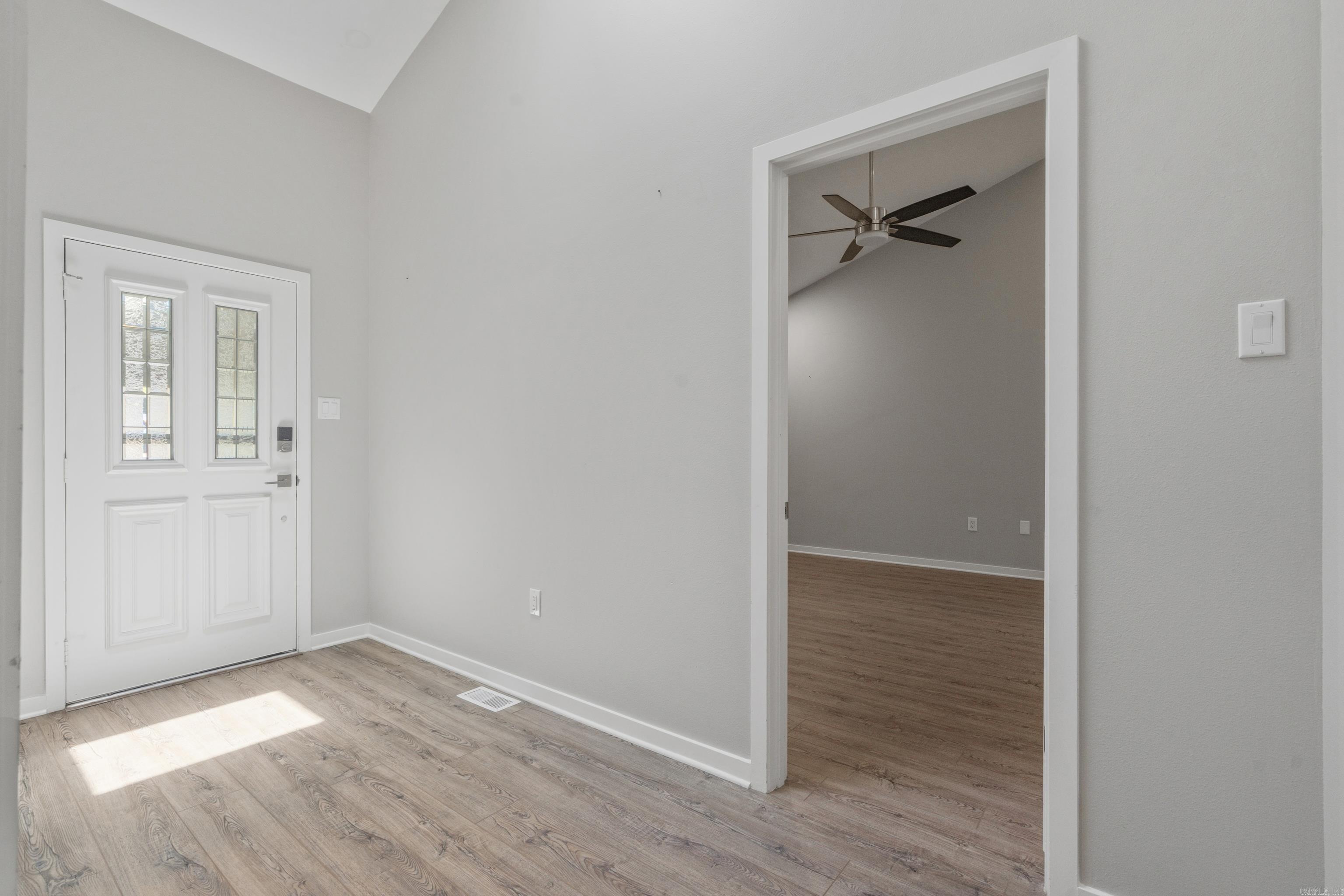 5000 Central Avenue Hot Springs, AR 71913