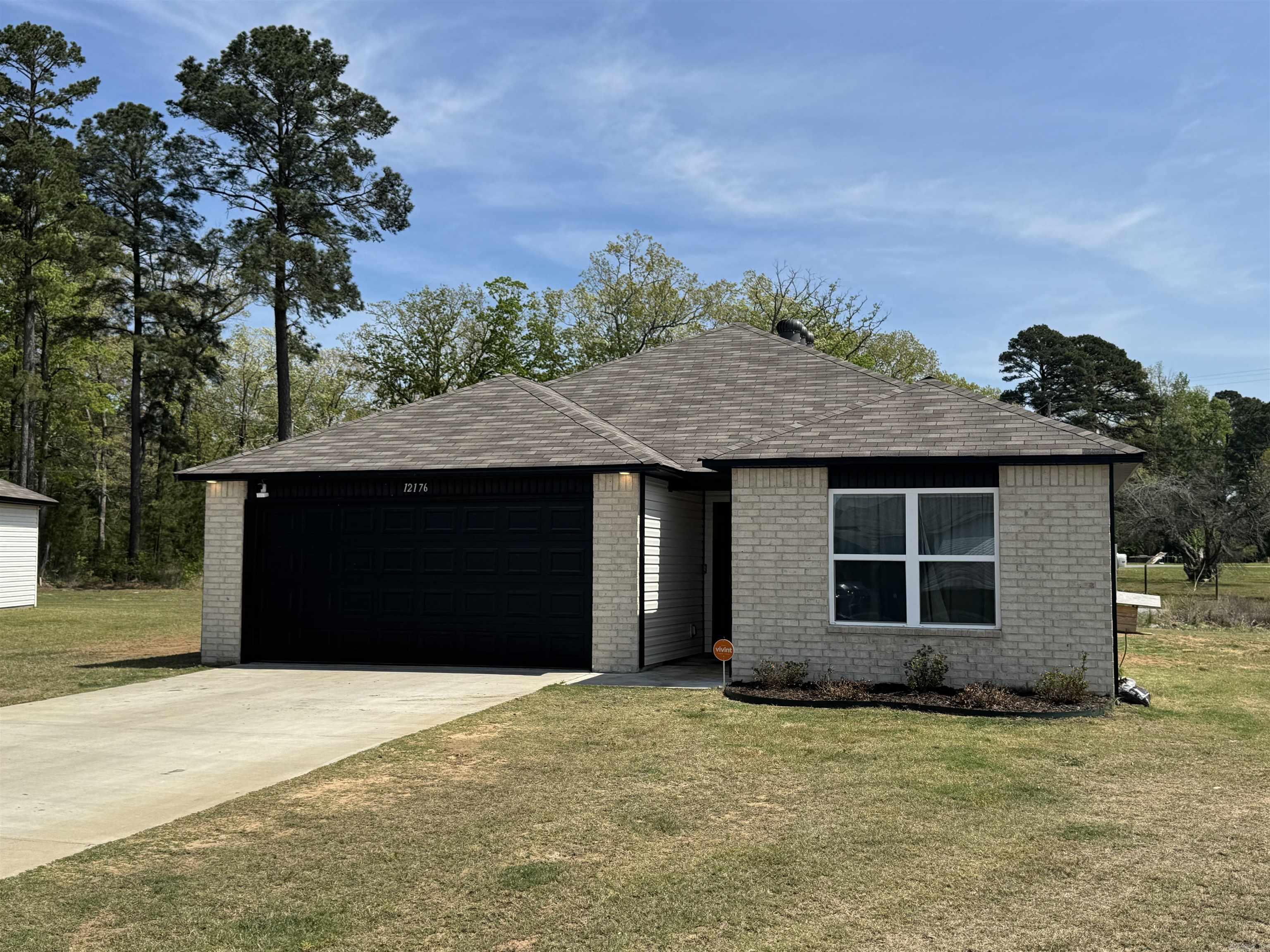 12176 Duck Creek  Hensley, AR