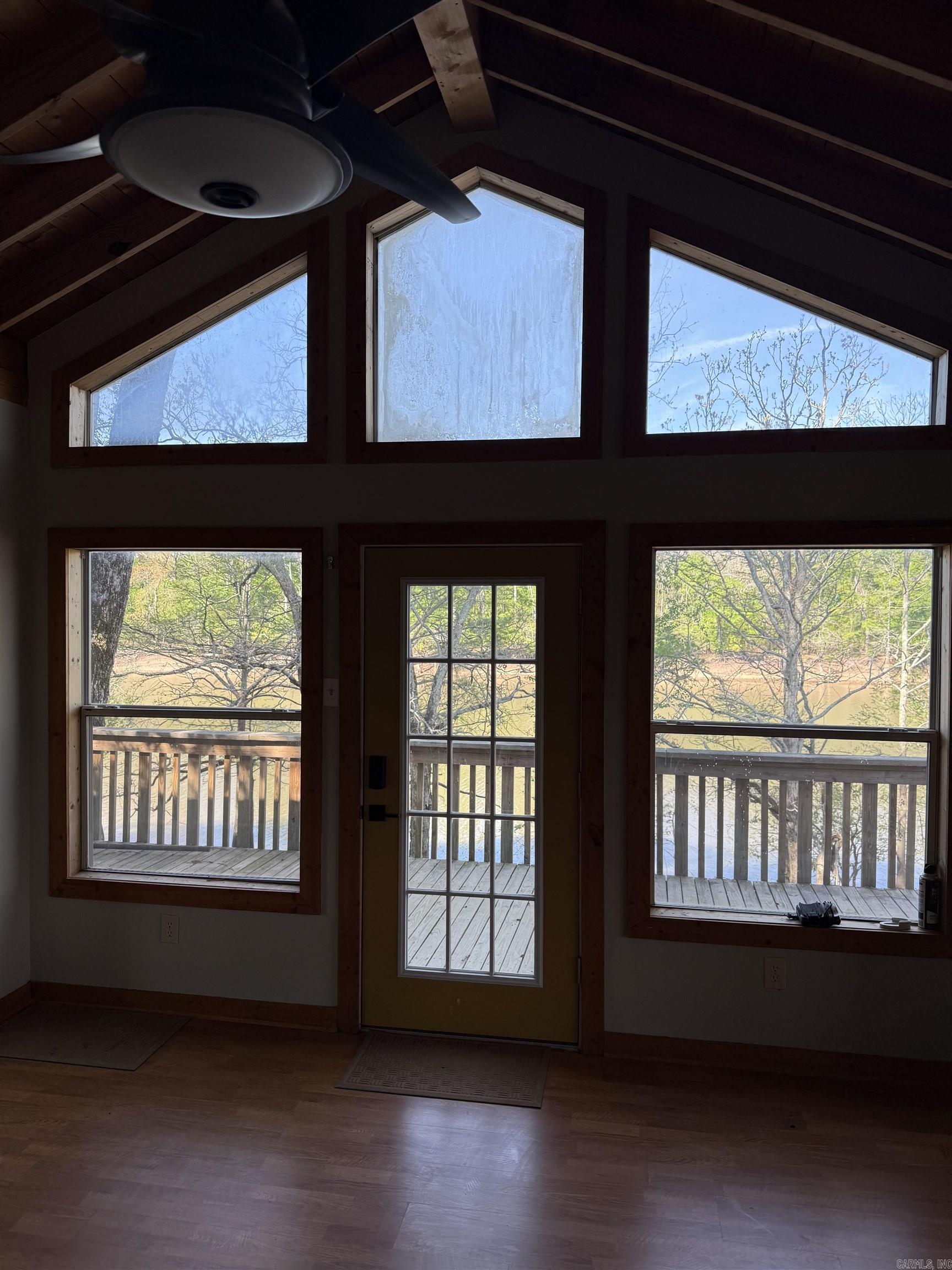 91 Lower Maddox Bay  Holly Grove, AR