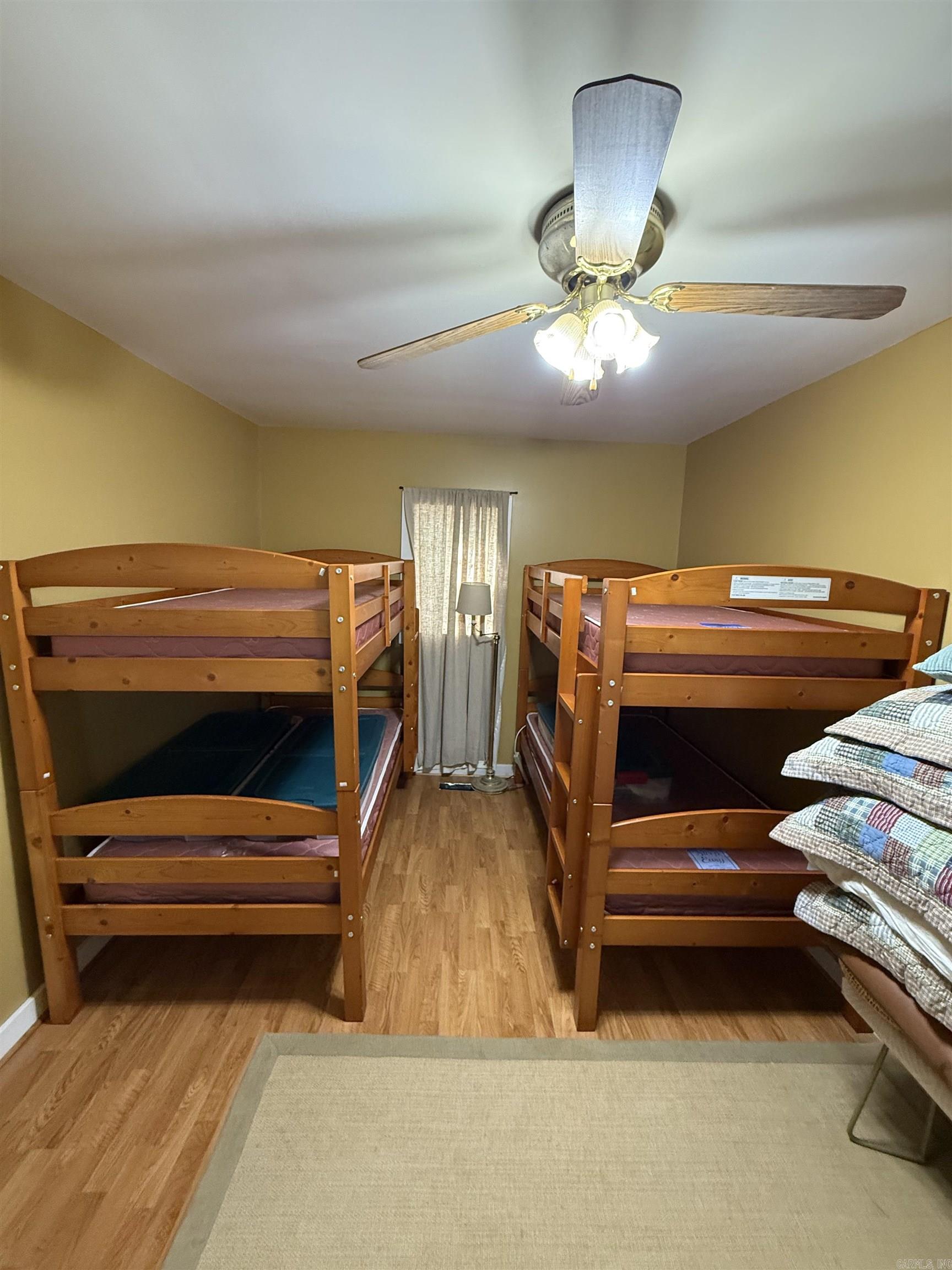 91 Lower Maddox Bay  Holly Grove, AR