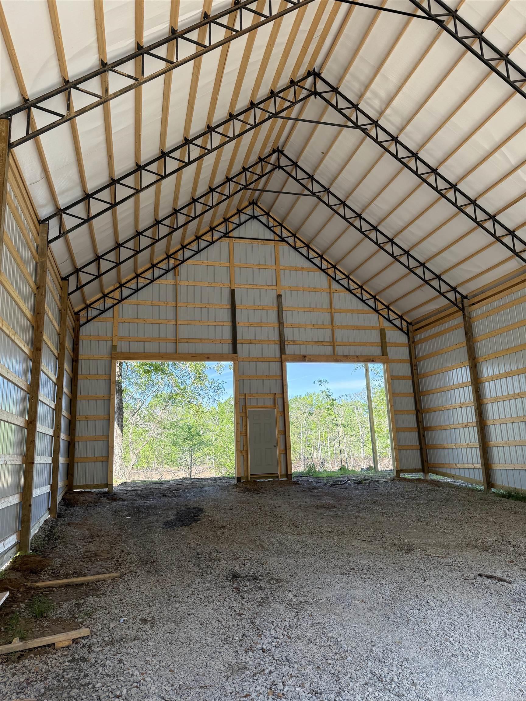 91 Lower Maddox Bay  Holly Grove, AR