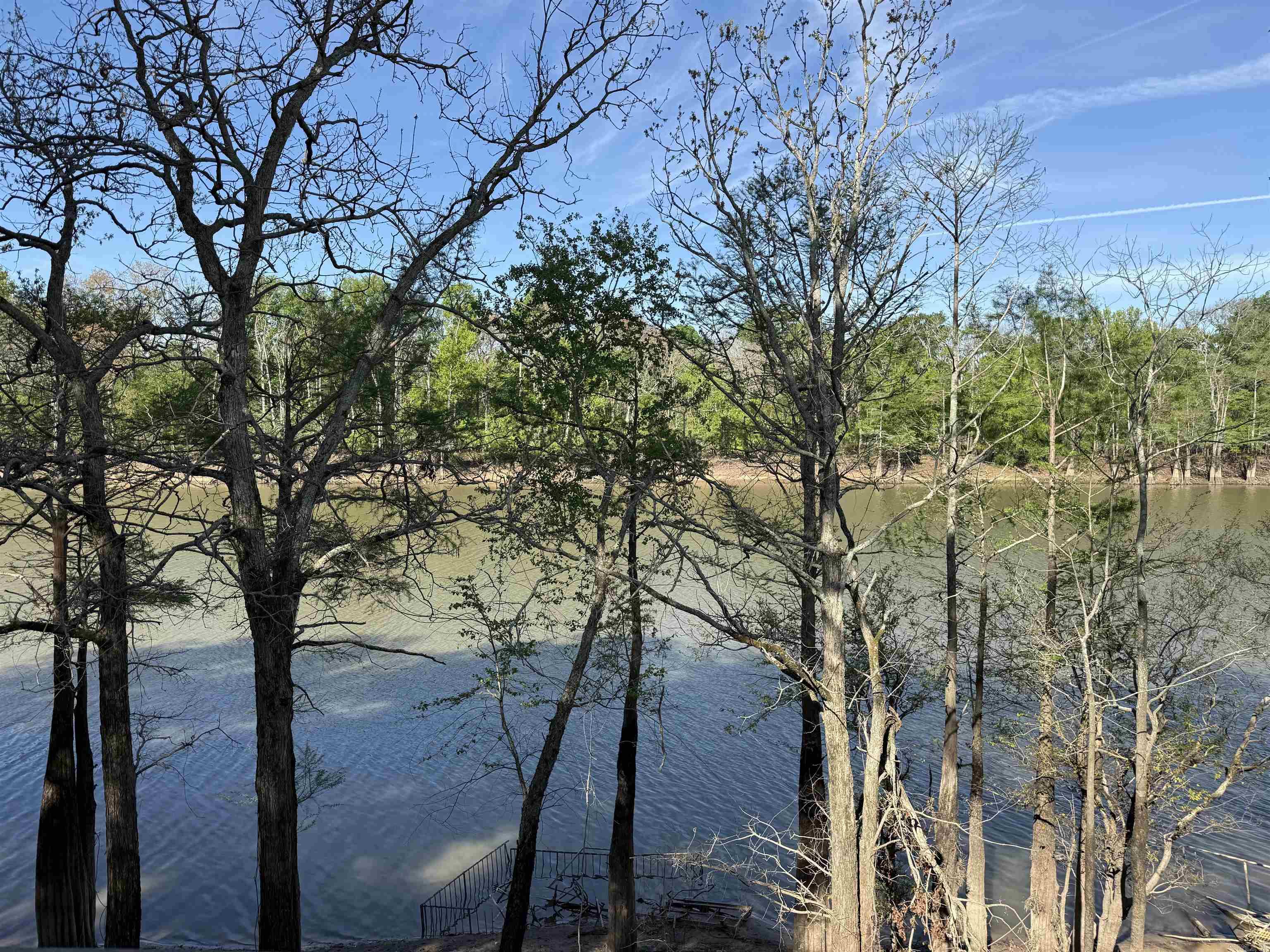 91 Lower Maddox Bay  Holly Grove, AR