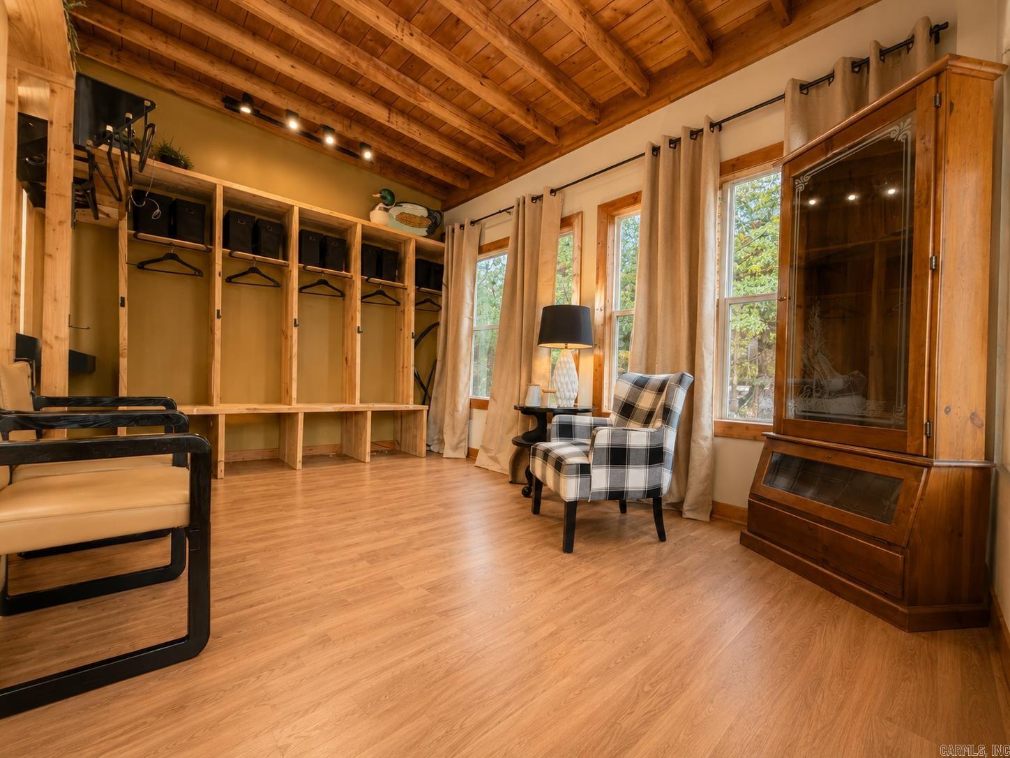 91 Lower Maddox Bay  Holly Grove, AR