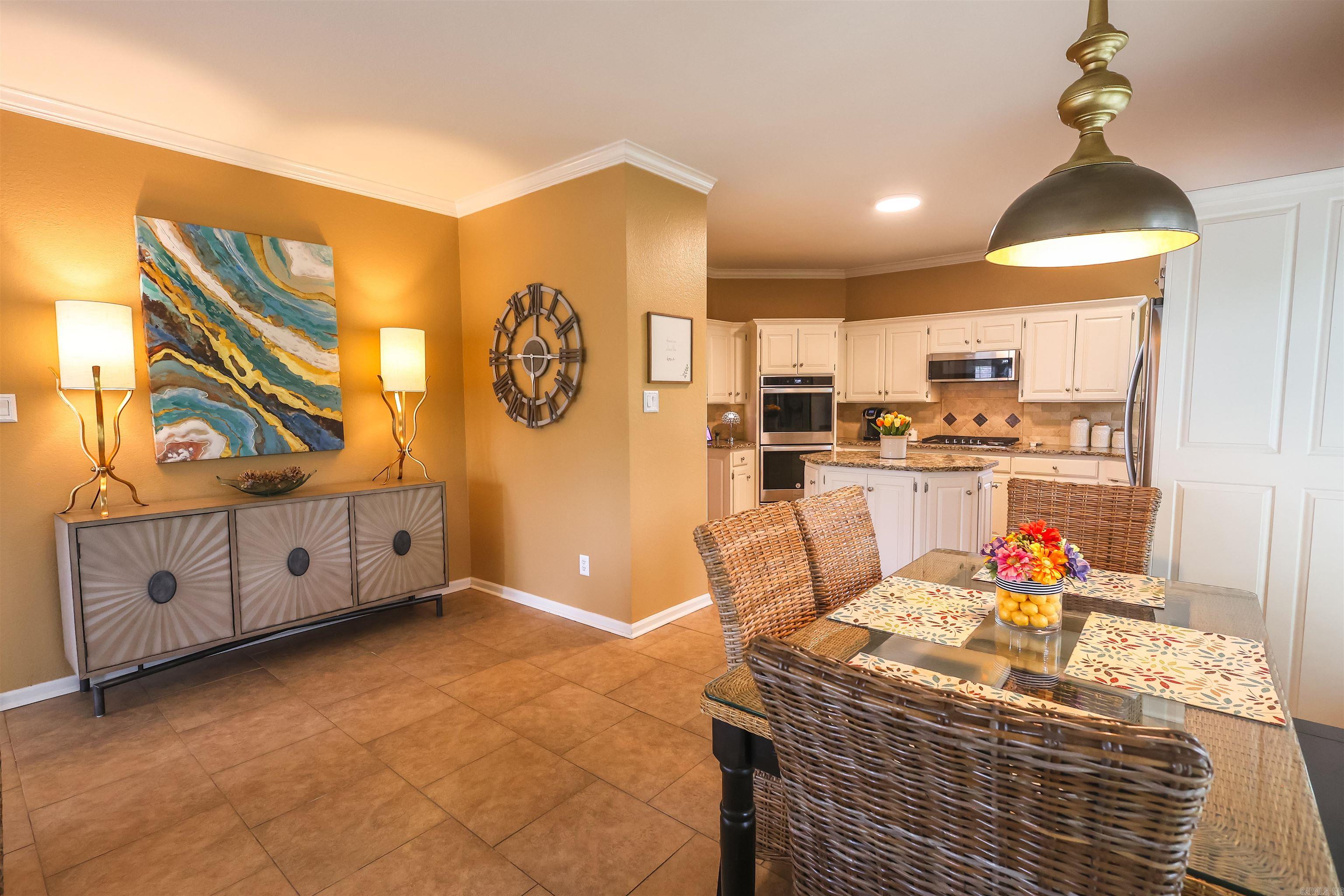 105 Alexwood Drive Hot Springs, AR 71913
