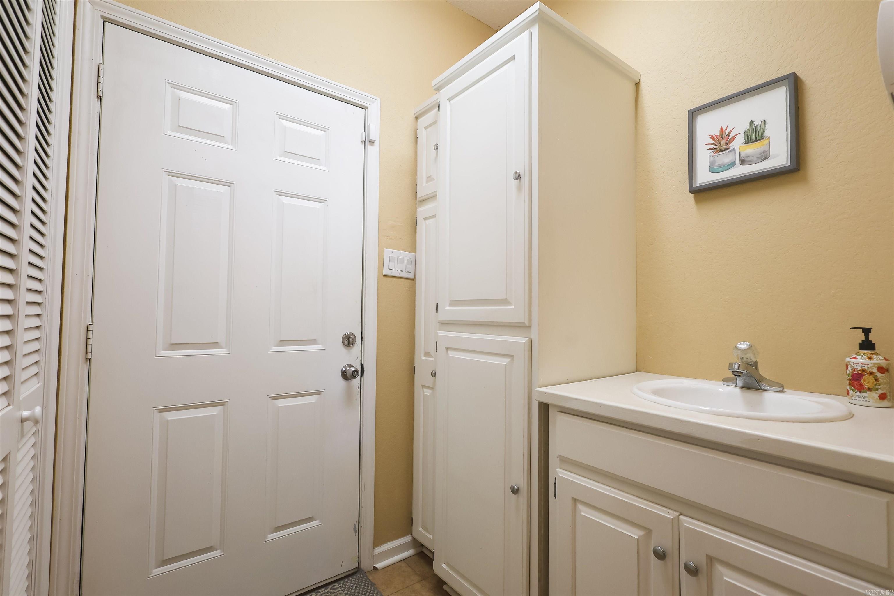 105 Alexwood Drive Hot Springs, AR 71913