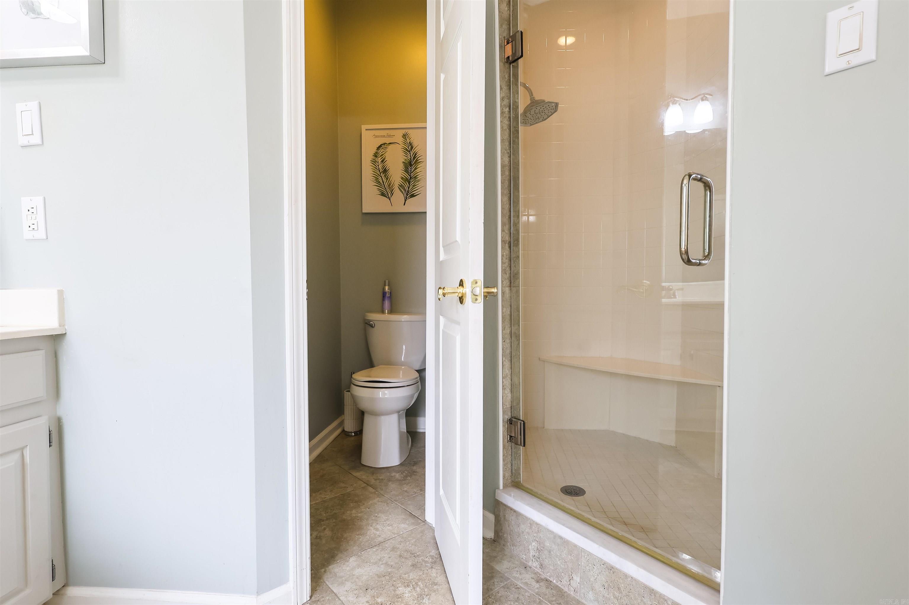 105 Alexwood Drive Hot Springs, AR 71913