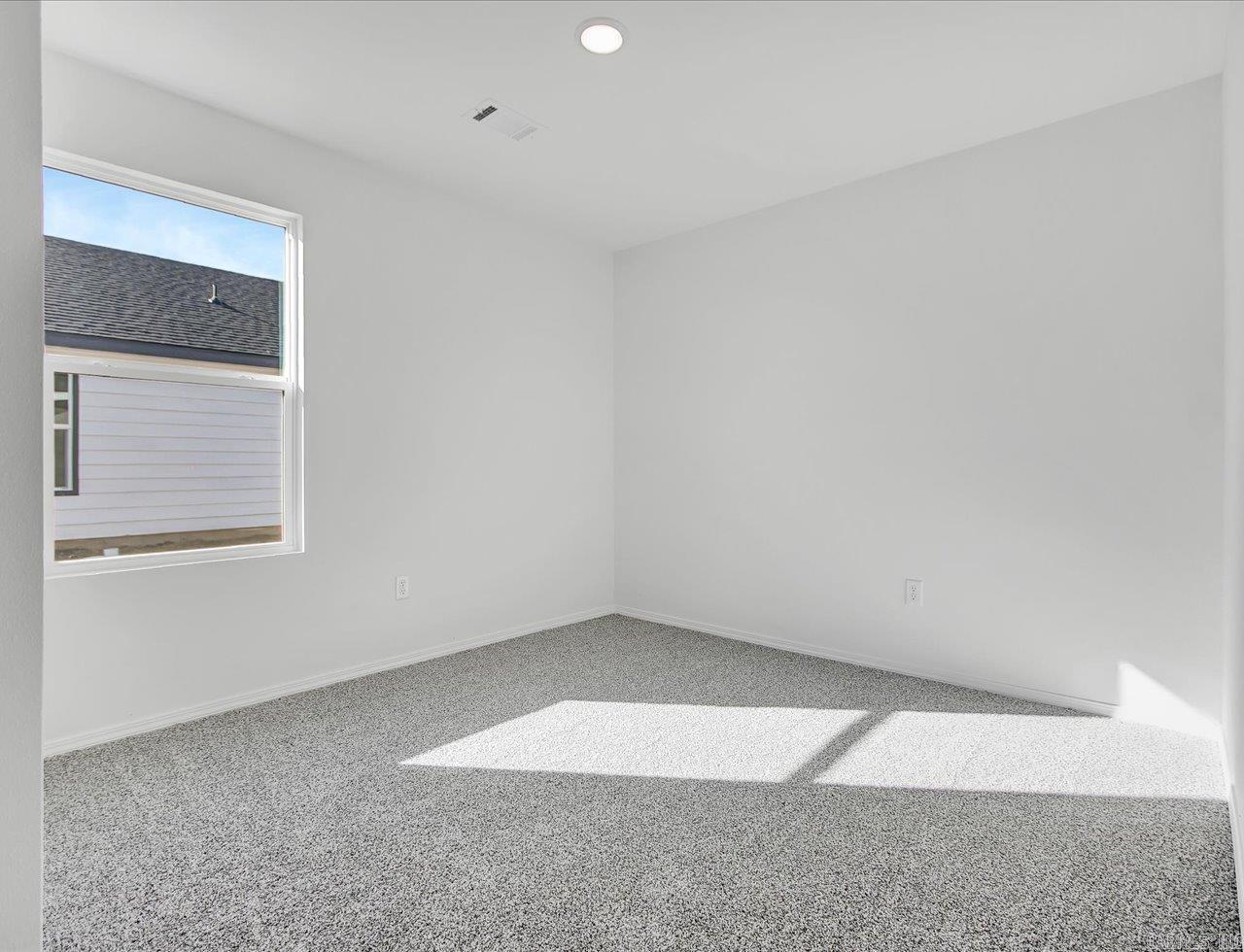 380 Moonlight Graham  Ward, AR