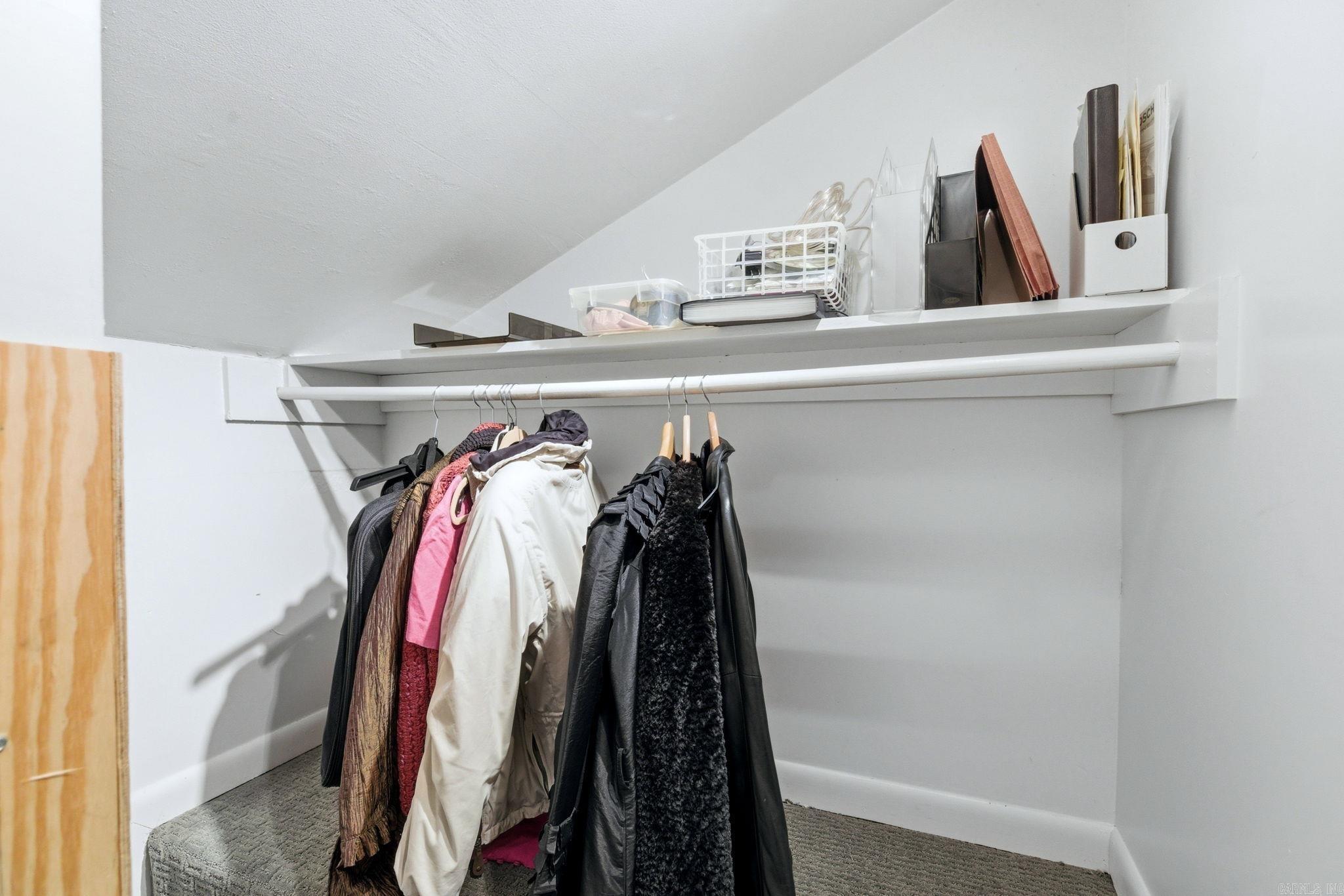 2518 Riverfront Drive Little Rock, AR 72202