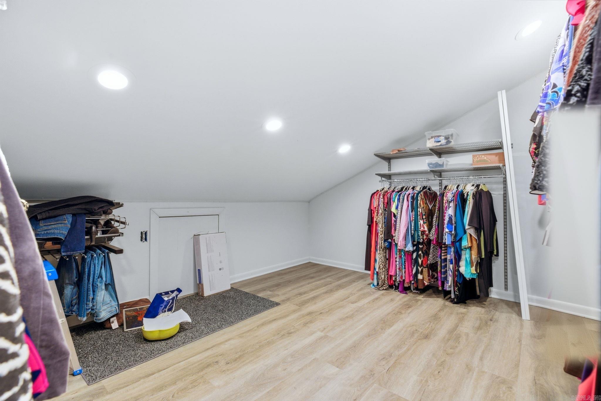 2518 Riverfront Drive Little Rock, AR 72202