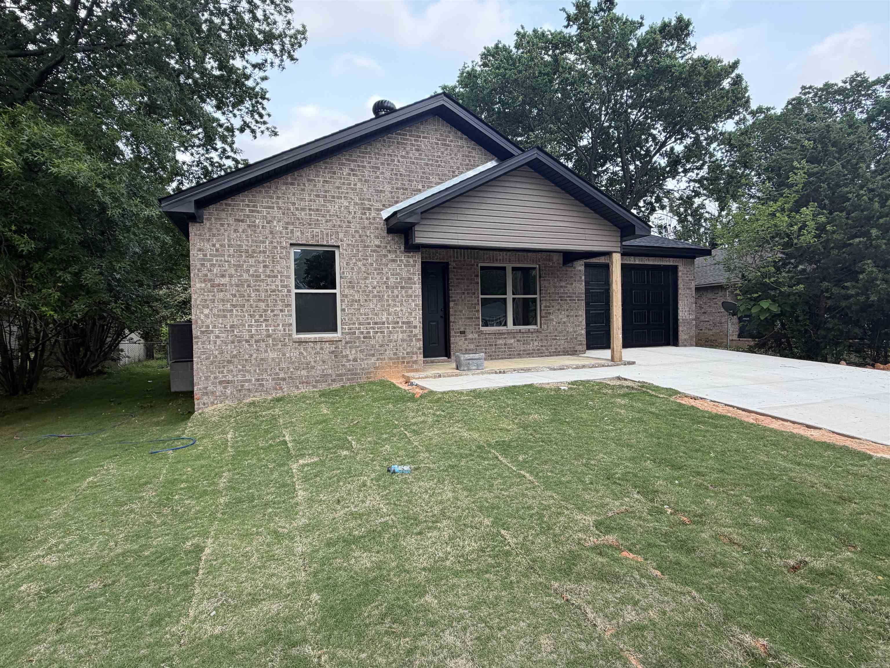 2406 Boydston Jonesboro, AR 72401
