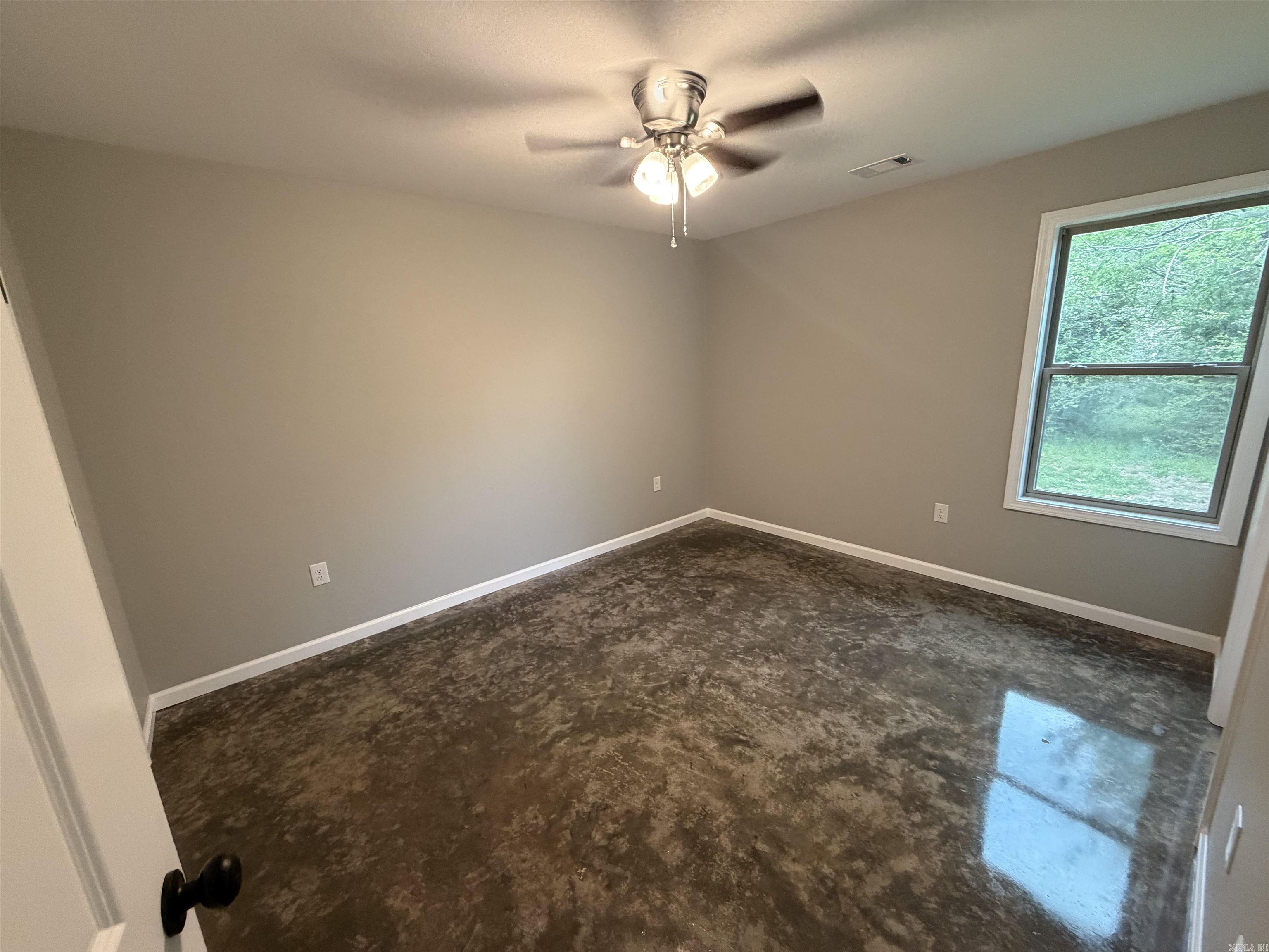 2406 Boydston Jonesboro, AR 72401