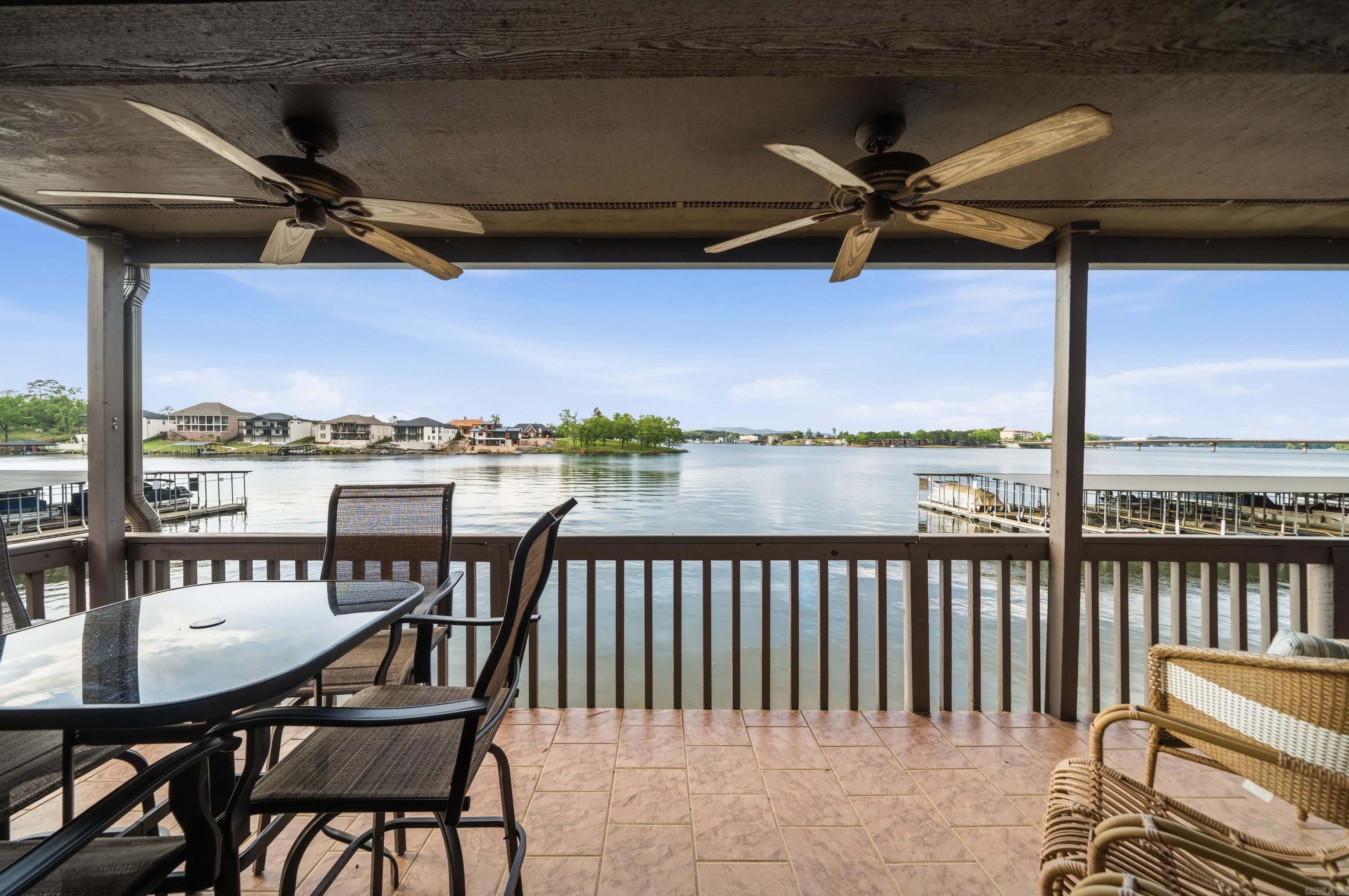 200 Hamilton Oaks Hot Springs, AR 71913