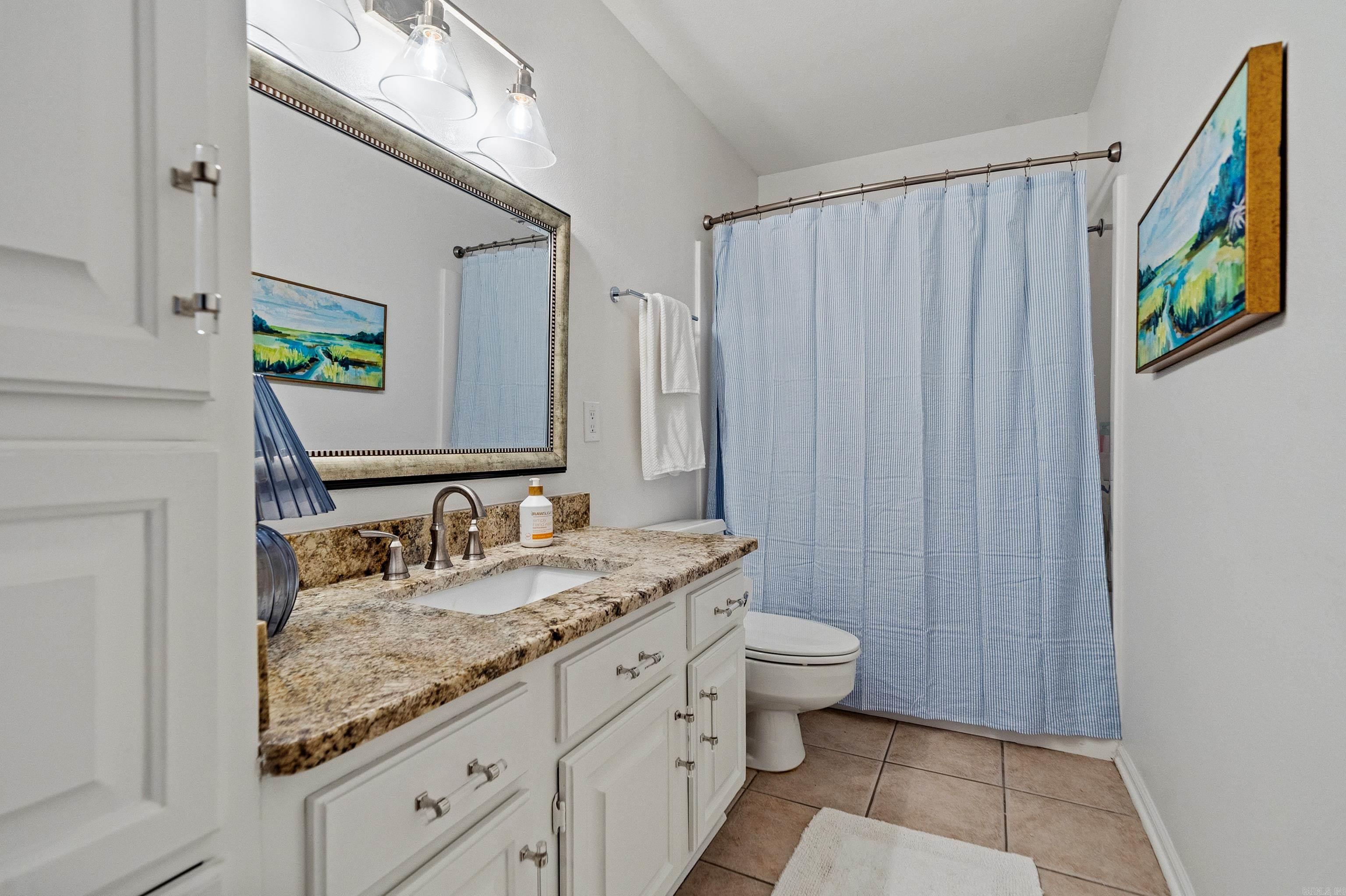 200 Hamilton Oaks Hot Springs, AR 71913